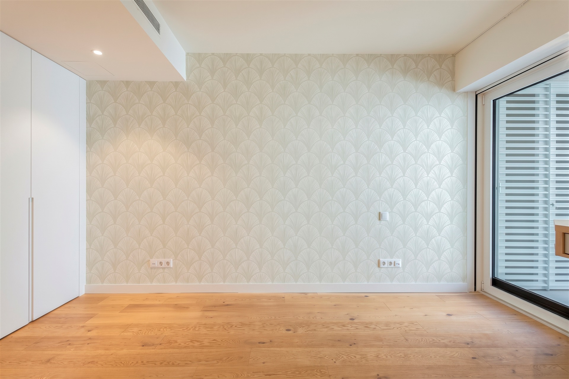  Flat, 2 bedrooms, for Sale - 物件實景