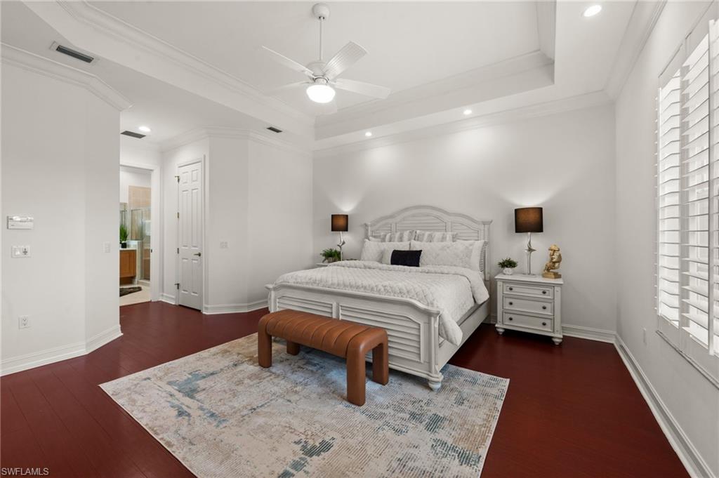 Naples, Florida, 34105, United States, 4 Bedrooms Bedrooms, ,3 BathroomsBathrooms,Residential,For Sale,1876929