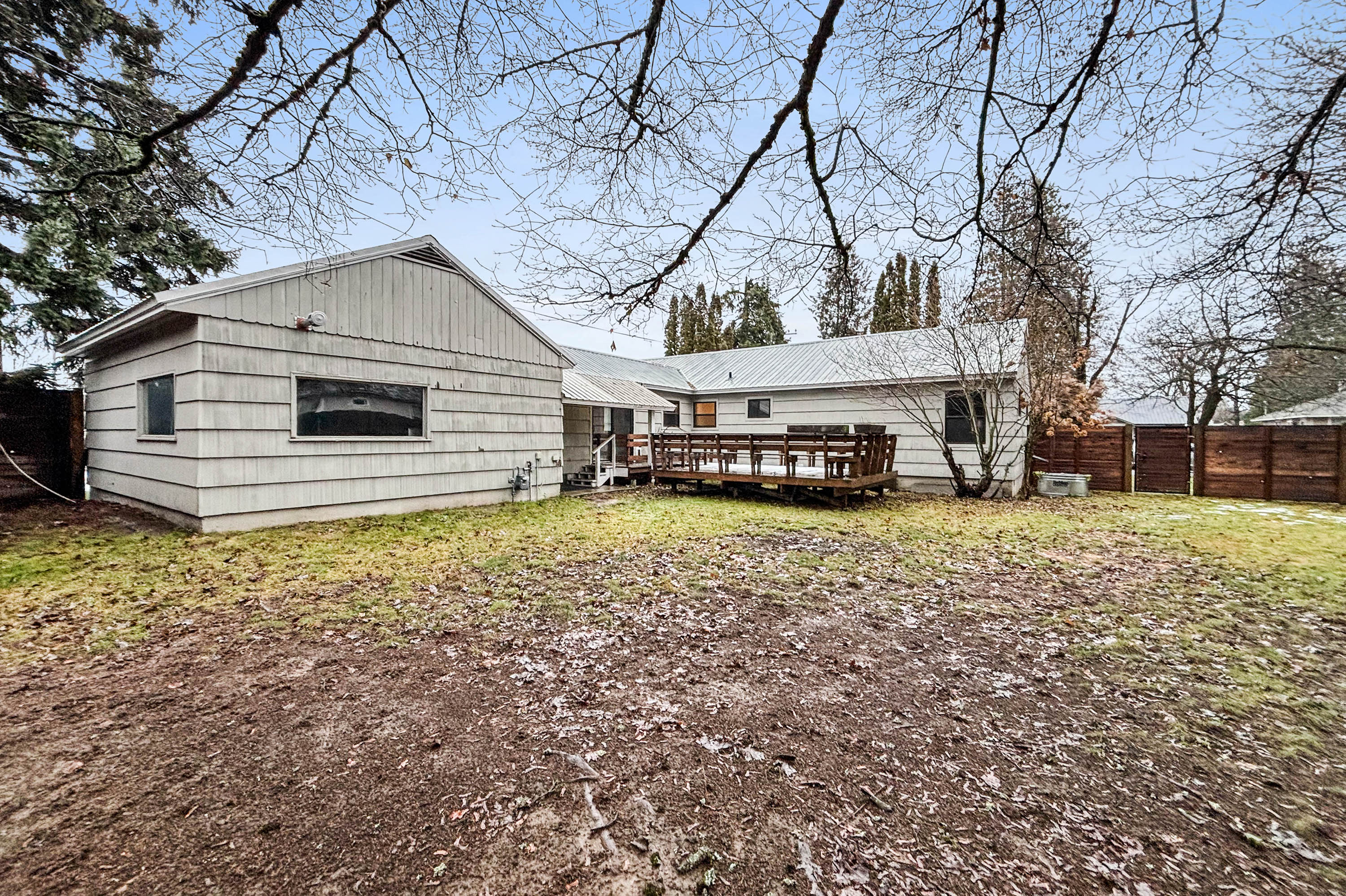 Sandpoint, Idaho, 83864, United States, 3 Bedrooms Bedrooms, ,2 BathroomsBathrooms,Residential,For Sale,2005547