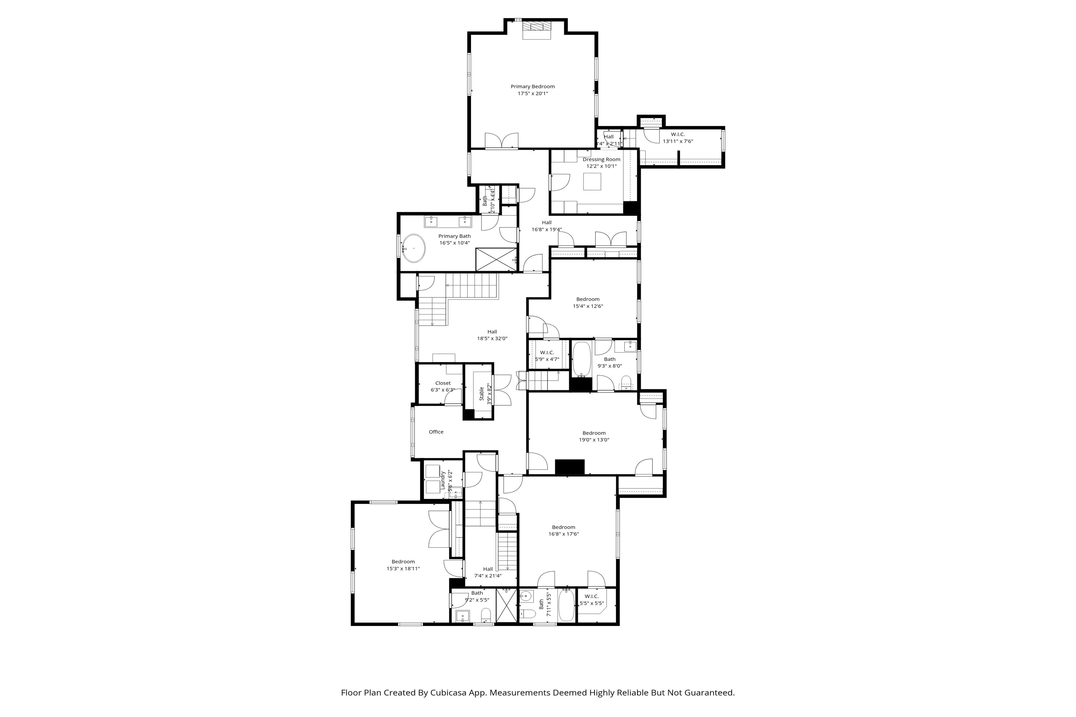  736 Lake Avenue - 物件實景