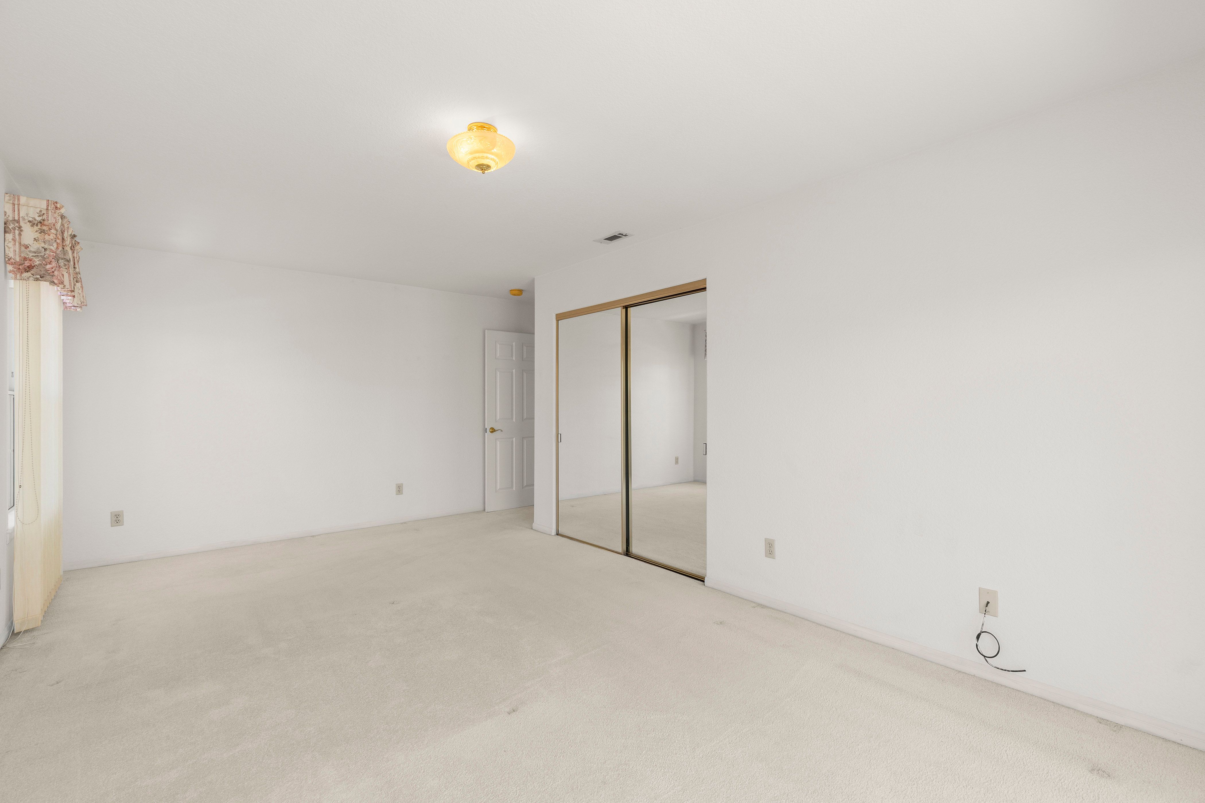  2446-2448 Sacada Circle, Carlsbad, CA 92009 - 物件實景