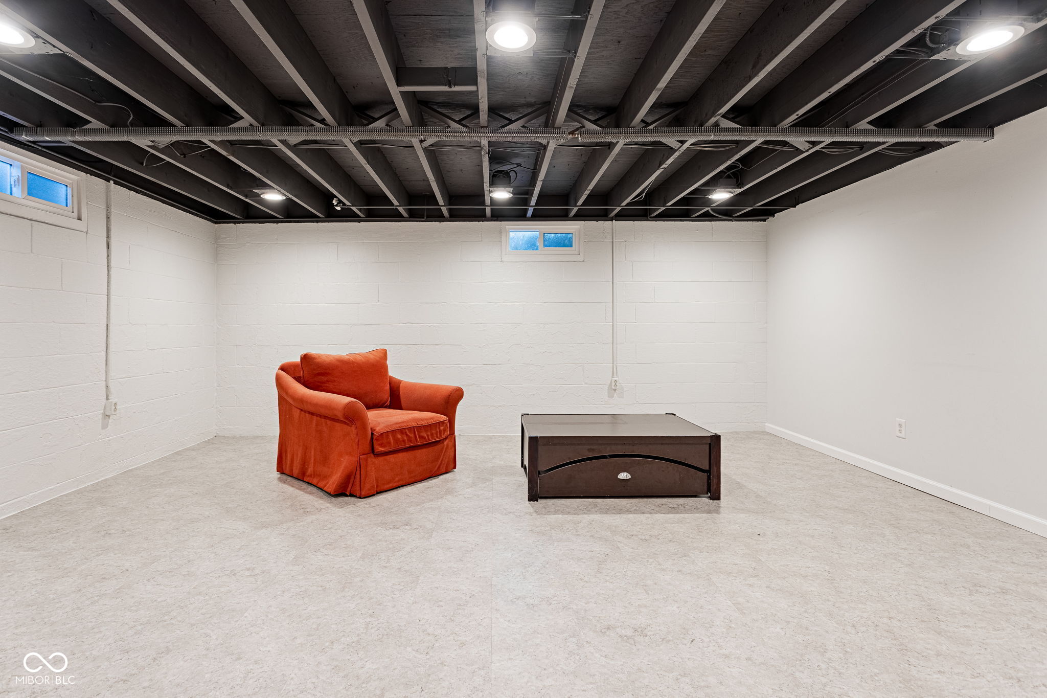 Indianapolis, Indiana, 46250, United States, 4 Bedrooms Bedrooms, ,3 BathroomsBathrooms,Residential,For Sale,1983671