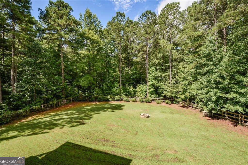 Dallas, Georgia, 30132, United States, 4 Bedrooms Bedrooms, ,5 BathroomsBathrooms,Residential,For Sale,1914851