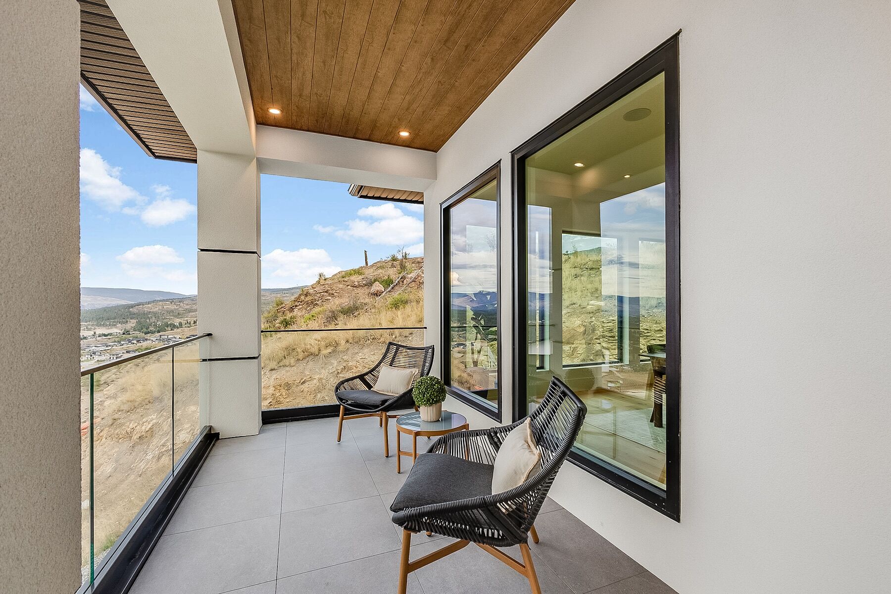  Kelowna, Thompson & Okanagan - 物件實景