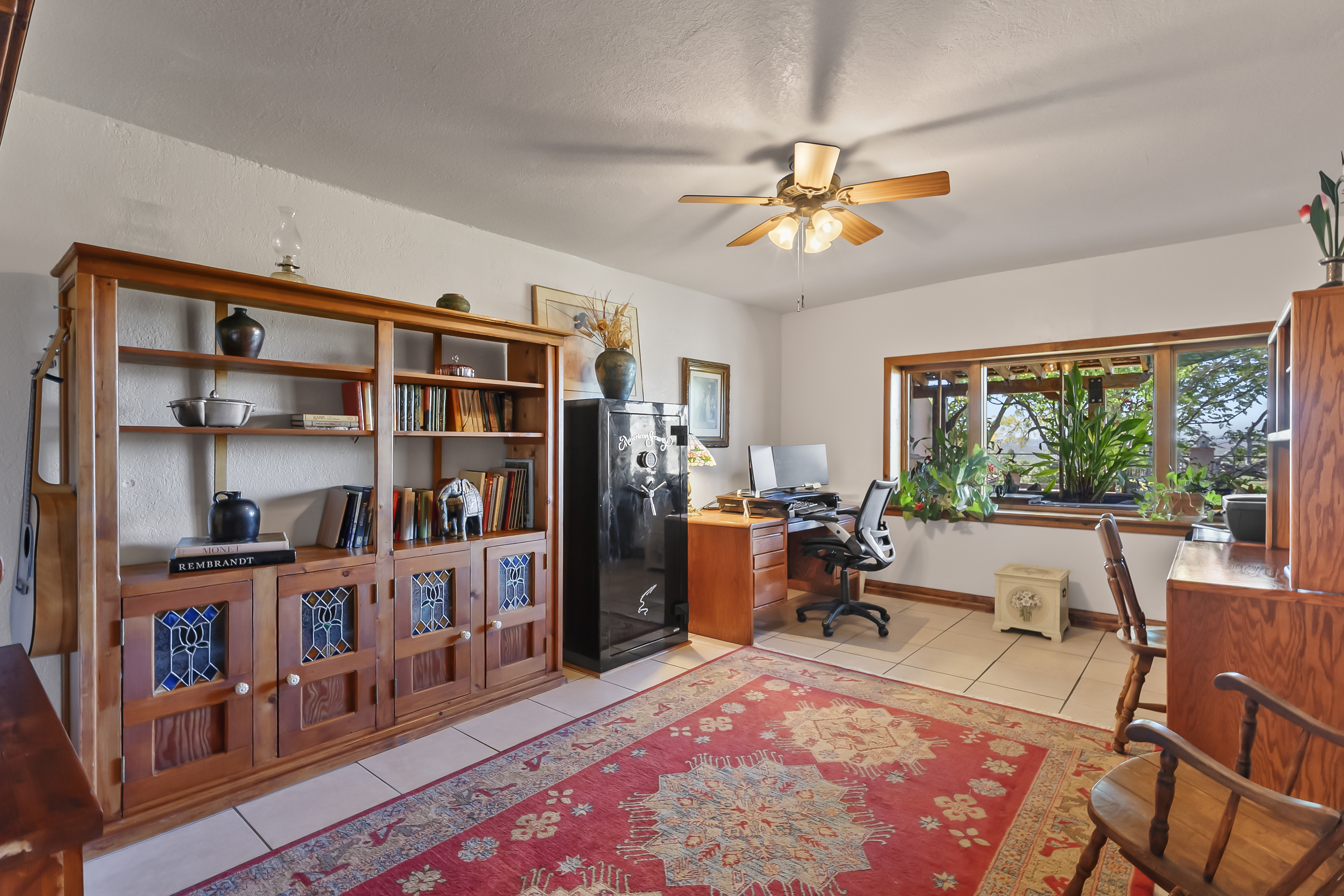  448 Rio Rico Drive  Rio Rico, AZ - 物件實景
