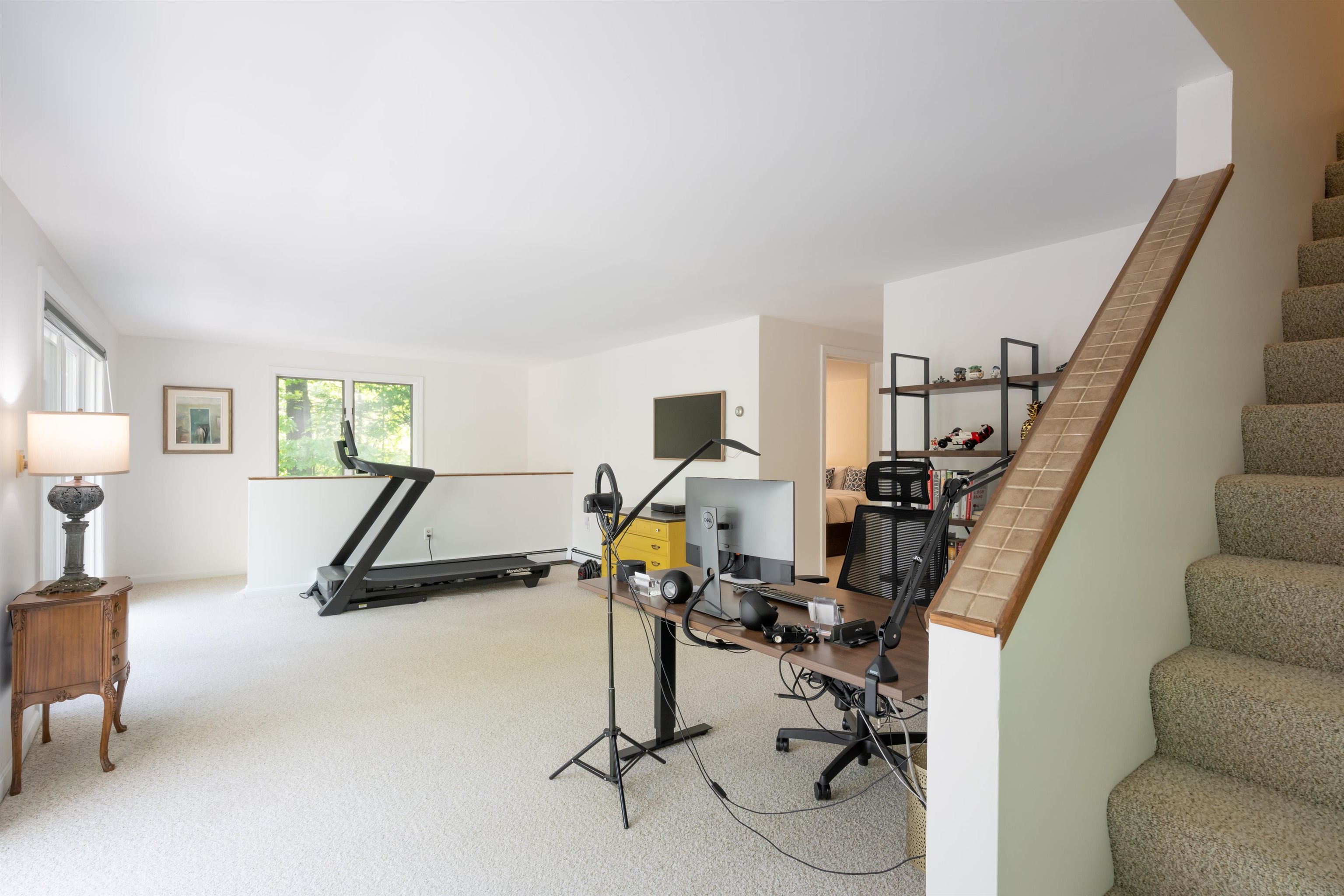 Sunapee, New Hampshire, 03751, United States, 3 Bedrooms Bedrooms, ,3 BathroomsBathrooms,Residential,For Sale,1847142