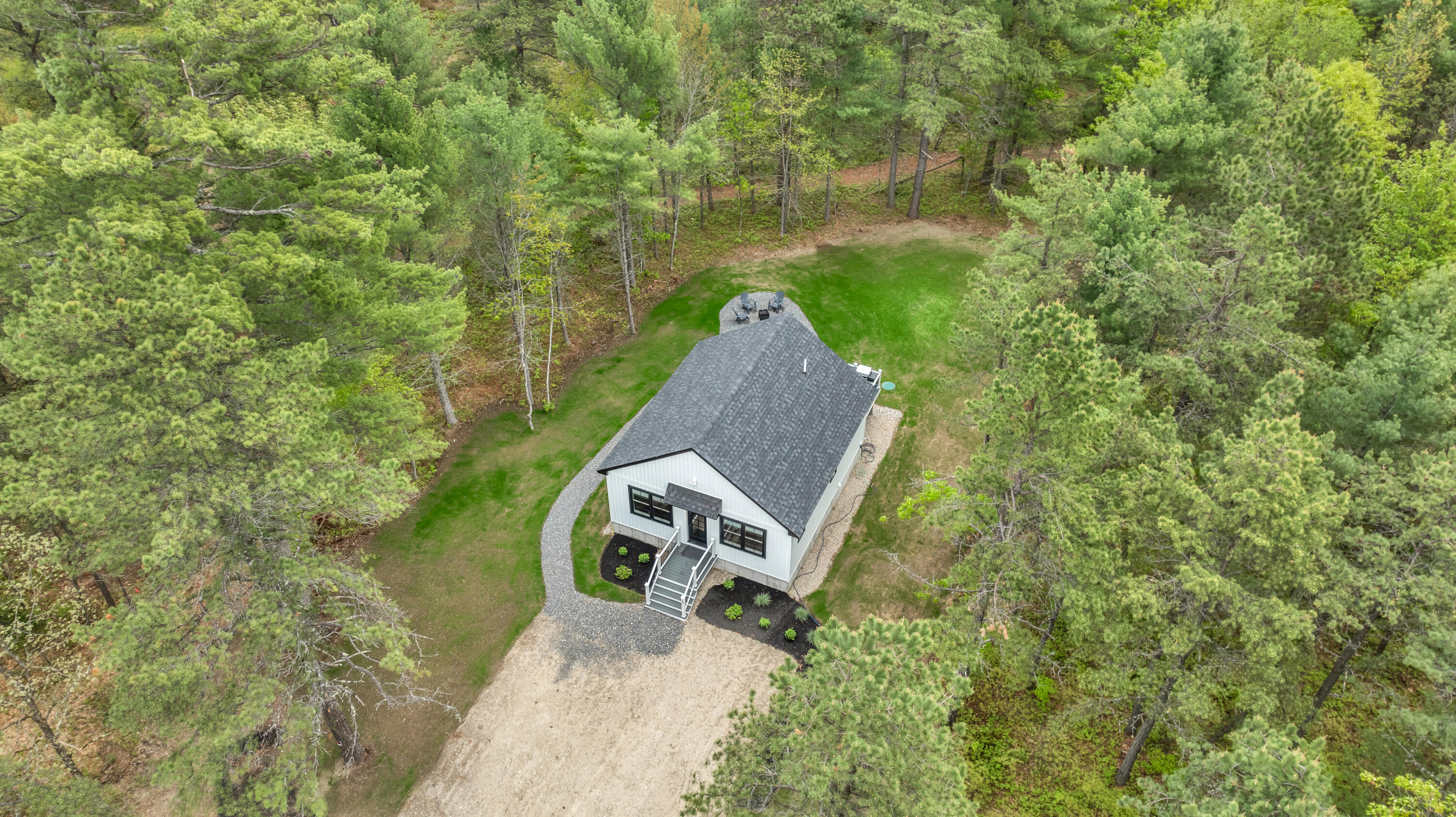 Waterboro, Maine, 04087, United States, 2 Bedrooms Bedrooms, ,1 BathroomBathrooms,Residential,For Sale,1838152