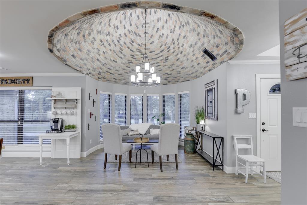 Alvarado, Texas, 76009, United States, 4 Bedrooms Bedrooms, ,2 BathroomsBathrooms,Residential,For Sale,1979414