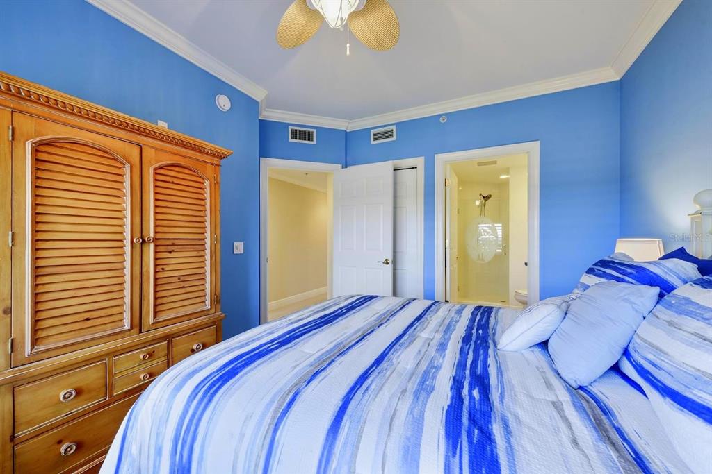 Punta Gorda, Florida, 33955, United States, 3 Bedrooms Bedrooms, ,3 BathroomsBathrooms,Residential,For Sale,1928459