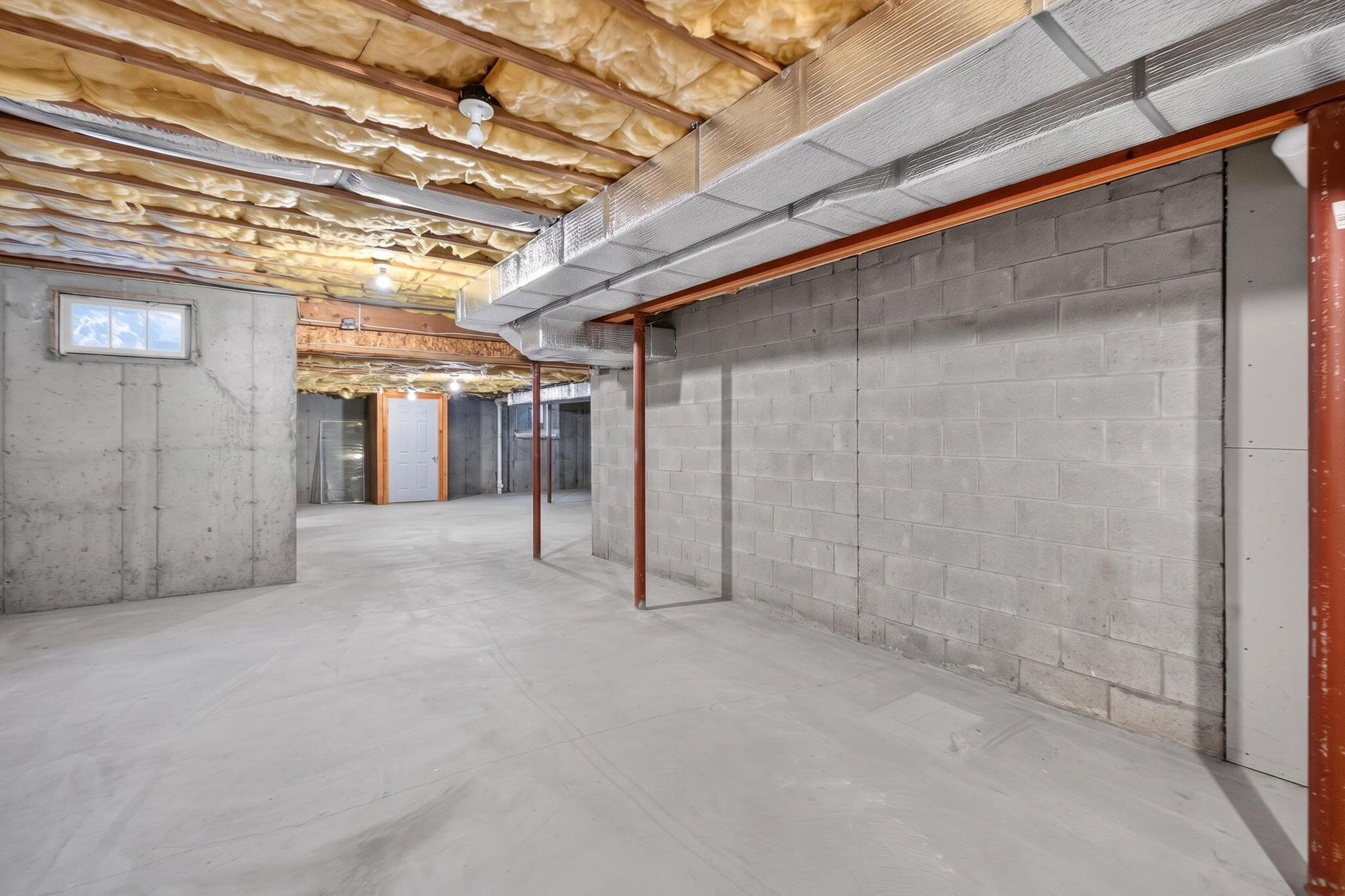  30 Chestnut Drive, Orleans, MA, 02653 - 物件實景