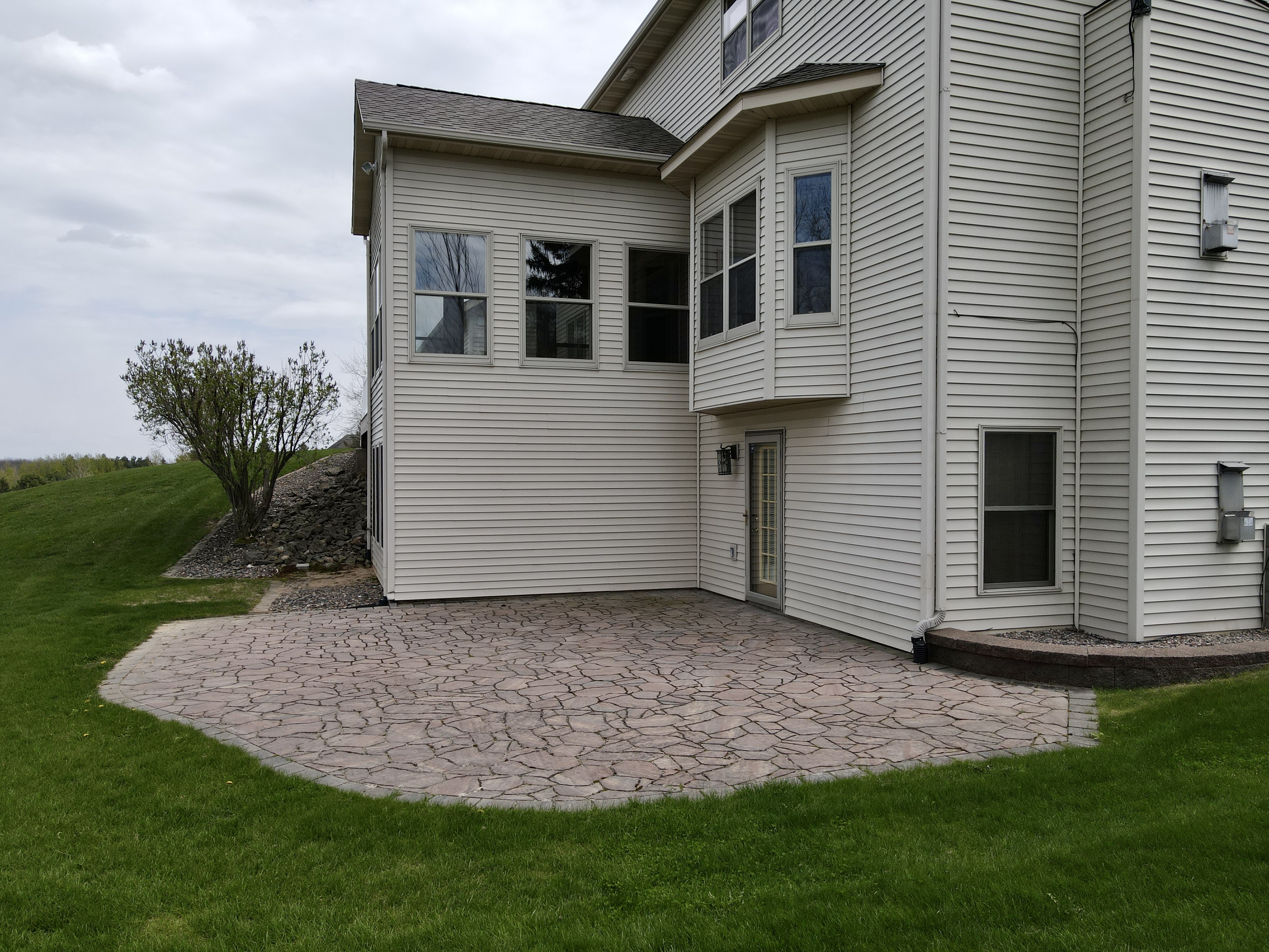 Wausau, Wisconsin, 54401, United States, 4 Bedrooms Bedrooms, ,4 BathroomsBathrooms,Residential,For Sale,2030835