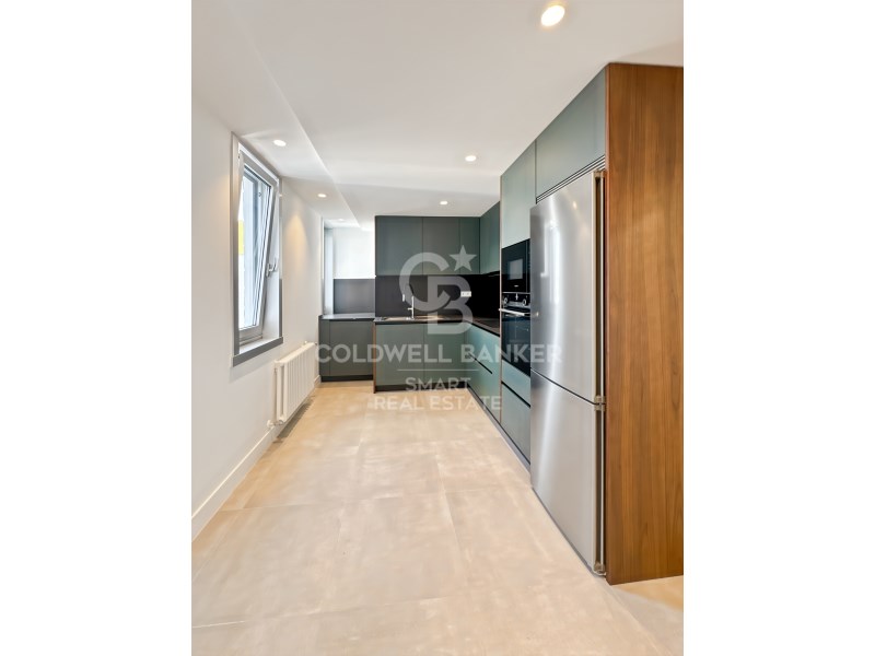 A Coruña, Galicia, 15006, ES, 3 Bedrooms Bedrooms, ,2 BathroomsBathrooms,Residential,For Sale,1932628