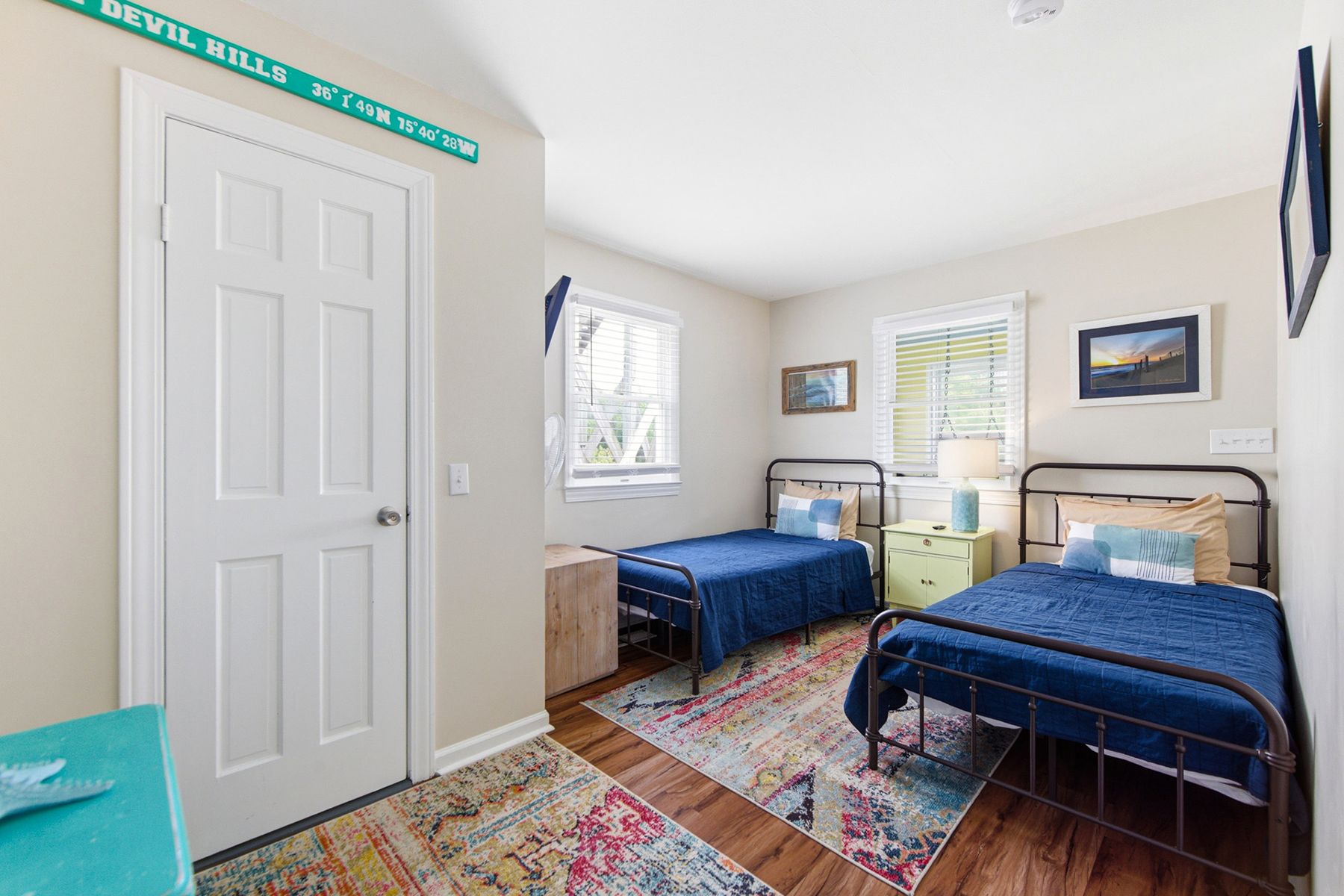  103 West Aviation Avenue, Kill Devil Hills, NC 27948 - 物件實景