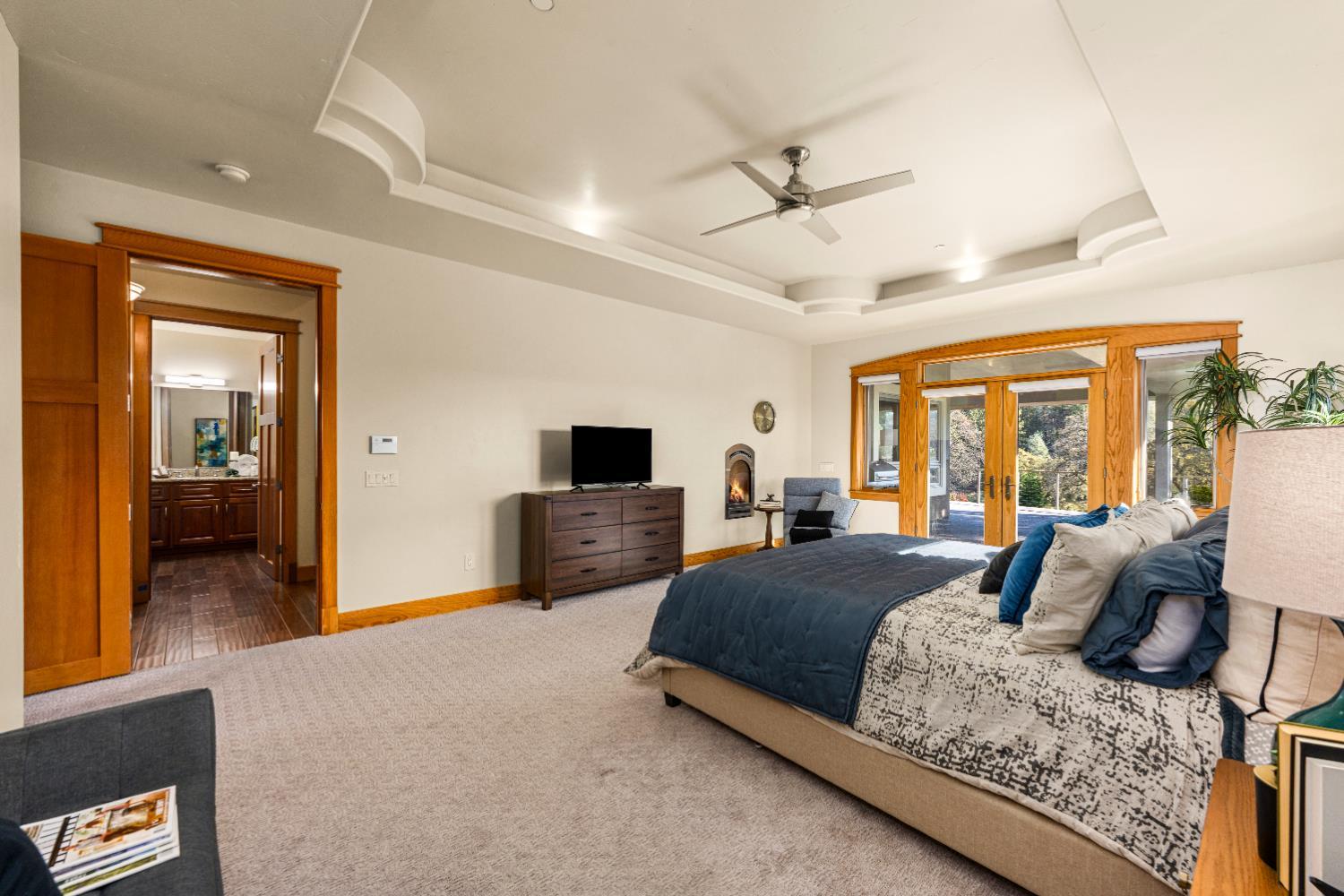 Auburn, California, 95602, United States, 3 Bedrooms Bedrooms, ,3 BathroomsBathrooms,Residential,For Sale,2001479