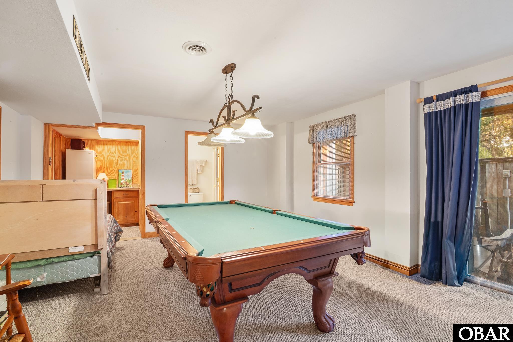 Southern Shores, North Carolina, 27949, United States, 5 Bedrooms Bedrooms, ,5 BathroomsBathrooms,Residential,For Sale,1768368