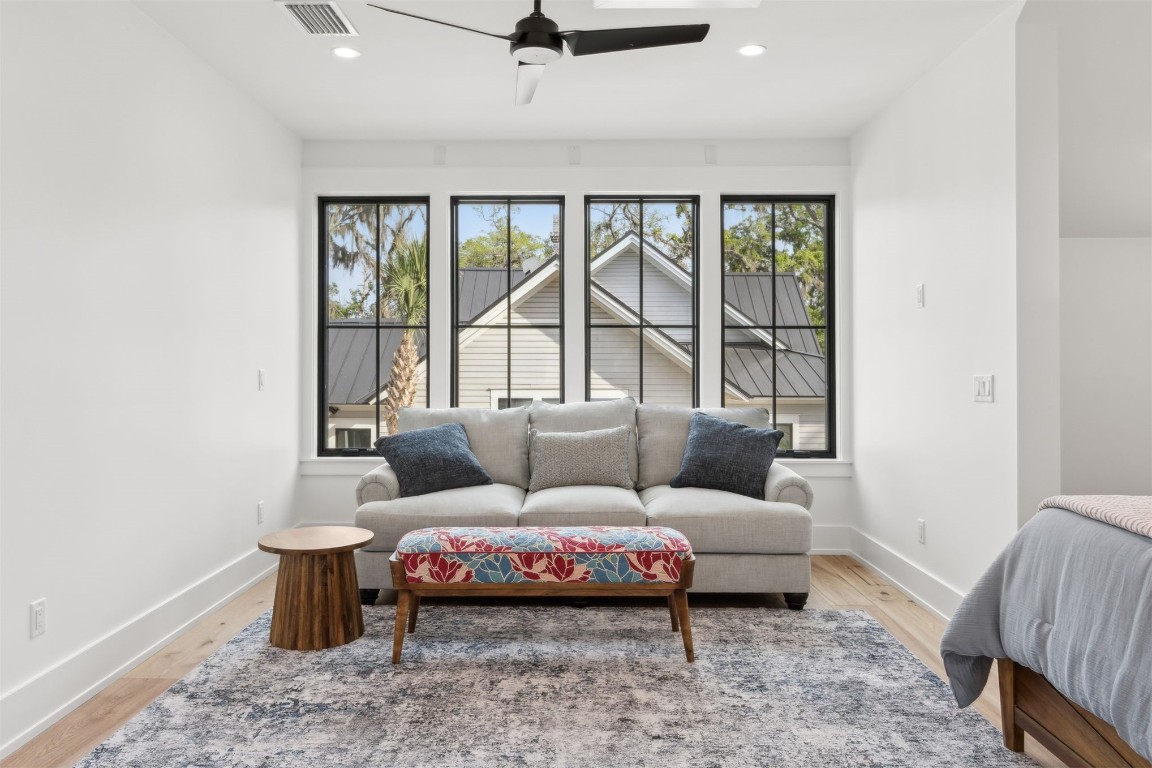 Fernandina Beach, Florida, 32034, United States, 5 Bedrooms Bedrooms, ,4 BathroomsBathrooms,Residential,For Sale,1983065