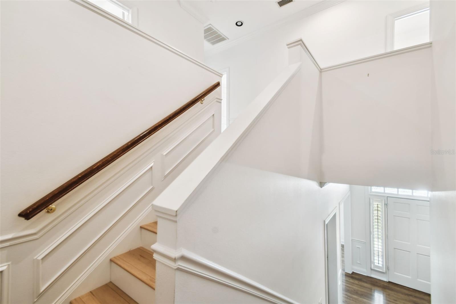 Tampa, Florida, 33602, United States, 4 Bedrooms Bedrooms, ,4 BathroomsBathrooms,Residential,For Sale,1976189