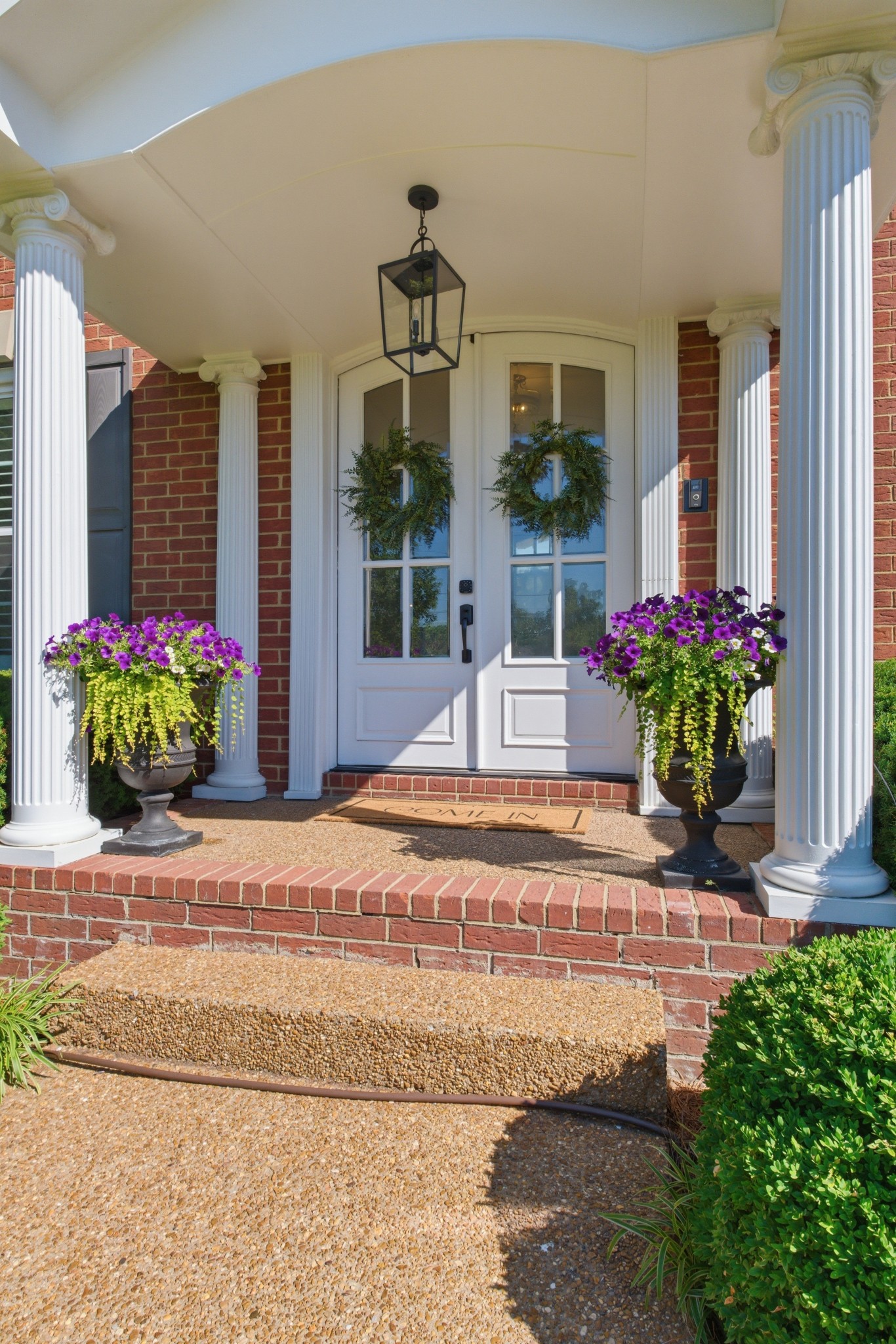  2240 Oakleaf Dr, Franklin, TN, 37064 - 物件實景