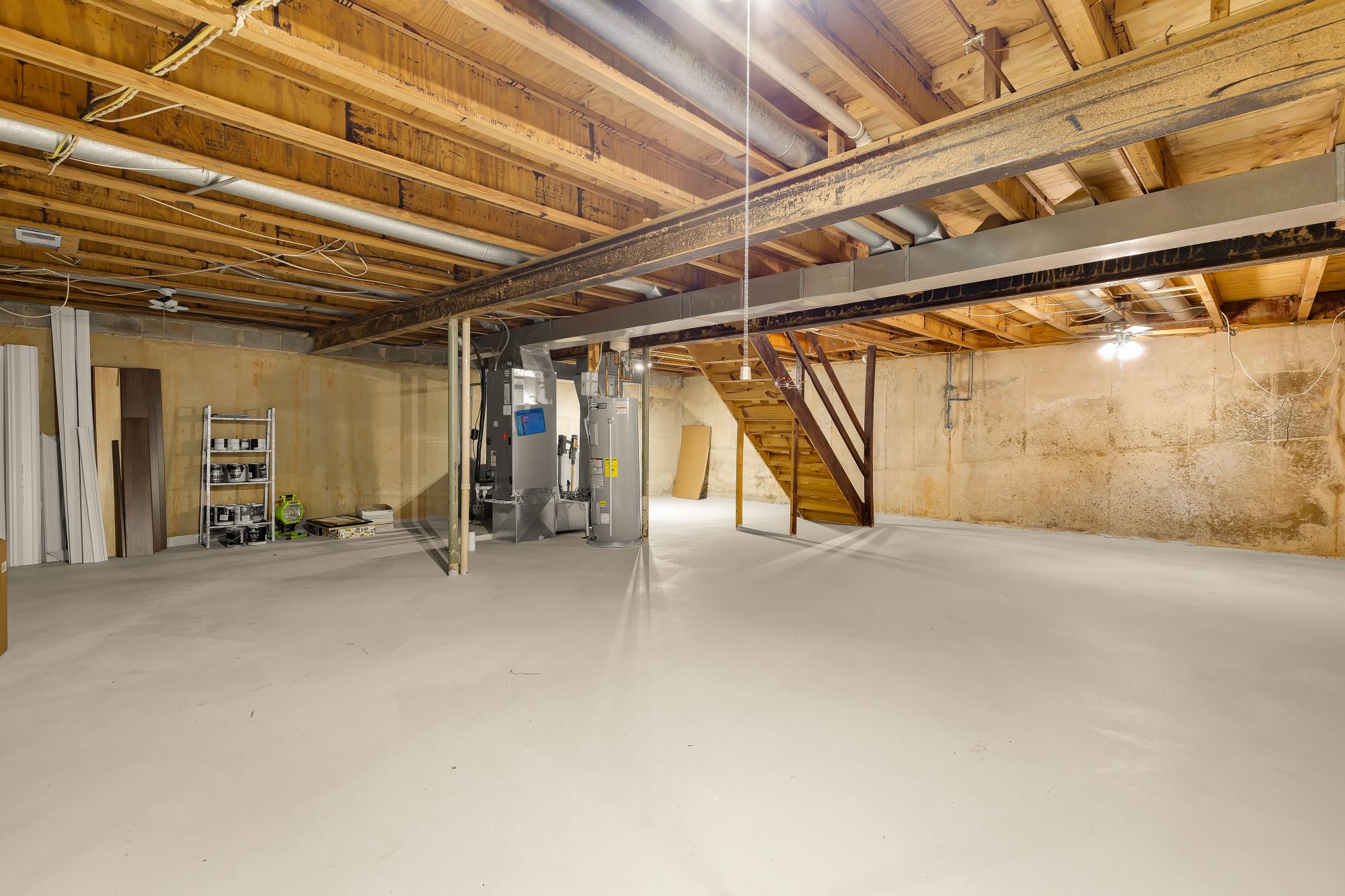  9913 Kingsbridge Drive, Fairfax, VA, 22031 - 物件實景