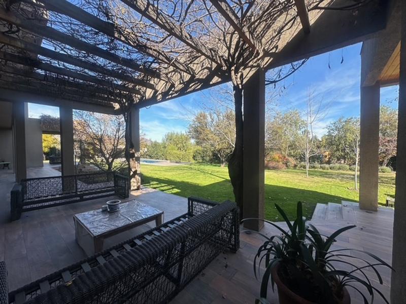 Colina, Chile, 6 Bedrooms Bedrooms, ,4 BathroomsBathrooms,Residential,For Sale,1890275