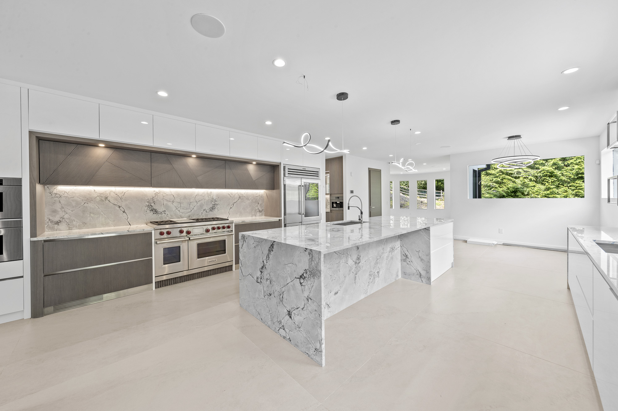  1 Lambs Lane, Cresskill, NJ, 07626 - 物件實景