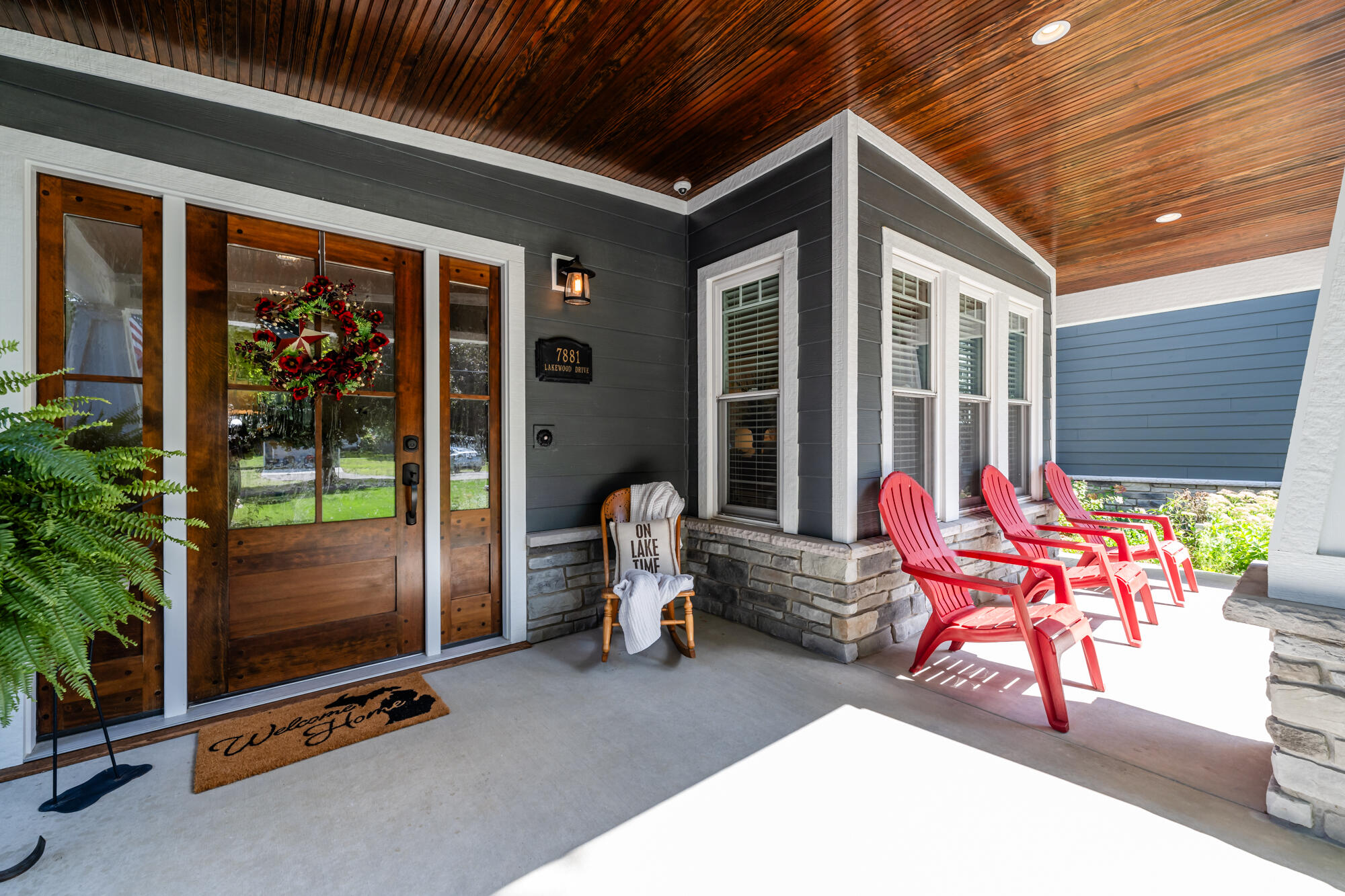 Coloma, Michigan, 49038, United States, 4 Bedrooms Bedrooms, ,6 BathroomsBathrooms,Residential,For Sale,1822414