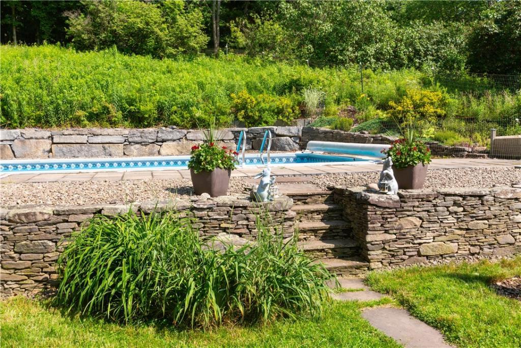 2046 Tower Mountain Road, Stamford, New York, 12167, United States, 3 Bedrooms Bedrooms, ,3 BathroomsBathrooms,Residential,For Sale,2046 Tower Mountain Road,1523402