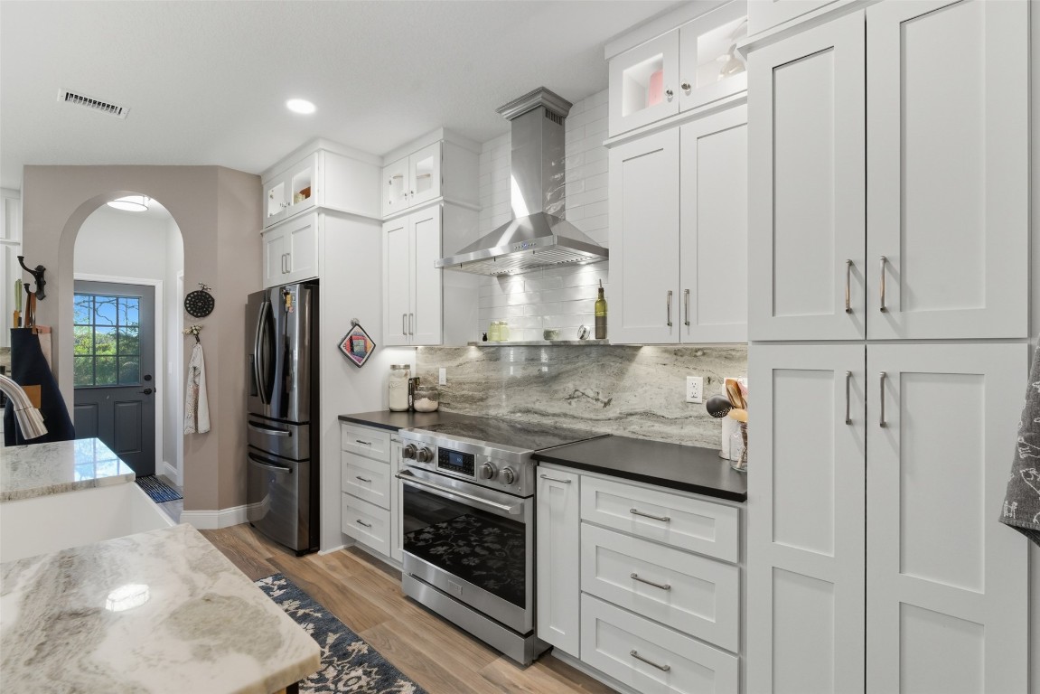 Jacksonville, Florida, 32226, United States, 3 Bedrooms Bedrooms, ,2 BathroomsBathrooms,Residential,For Sale,1982780