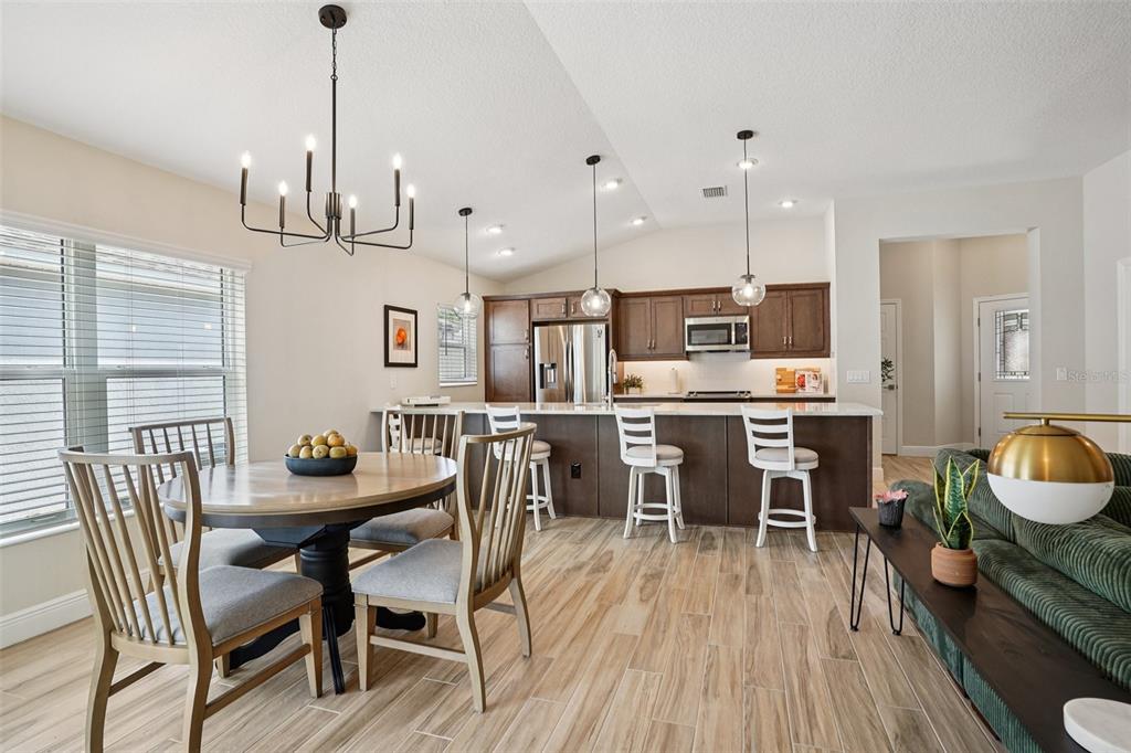 The Villages, Florida, 32163, United States, 3 Bedrooms Bedrooms, ,2 BathroomsBathrooms,Residential,For Sale,1913535