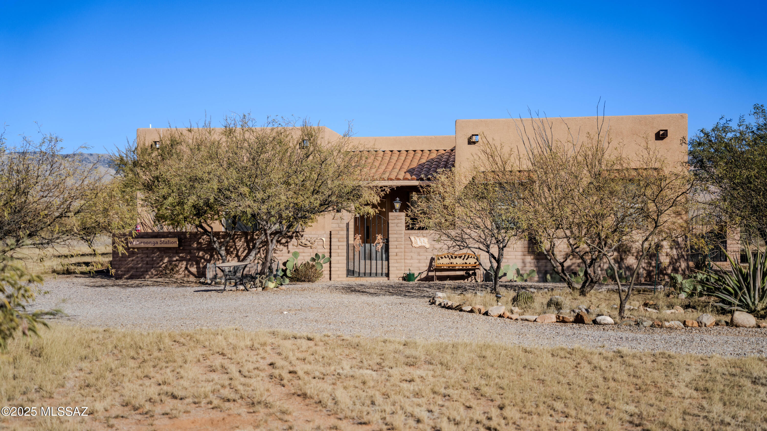 St. David, Arizona, 85630, United States, 4 Bedrooms Bedrooms, ,4 BathroomsBathrooms,Residential,For Sale,1925361