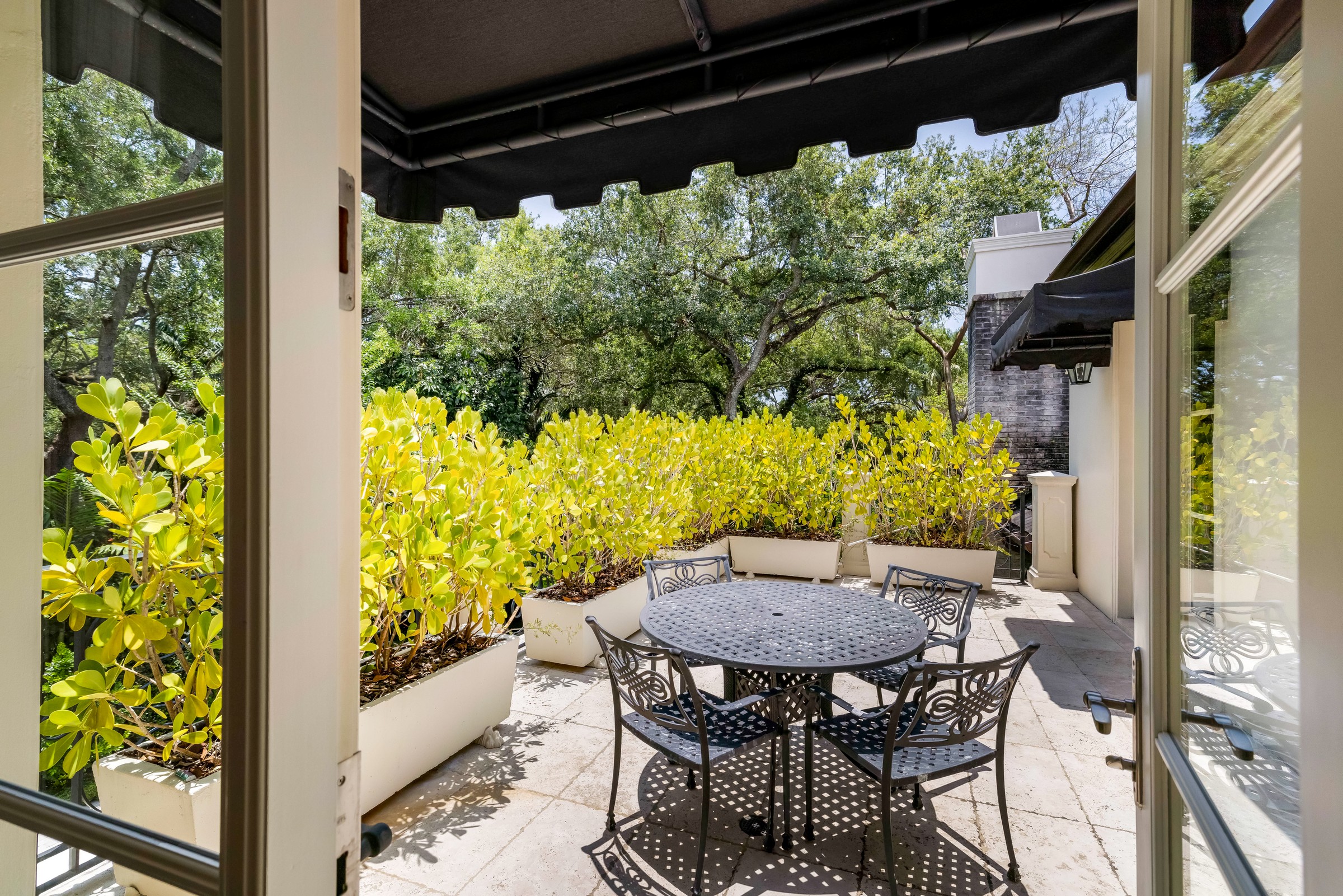 155 San Souci Dr, Coral Gables, FL, 33133 - 物件實景