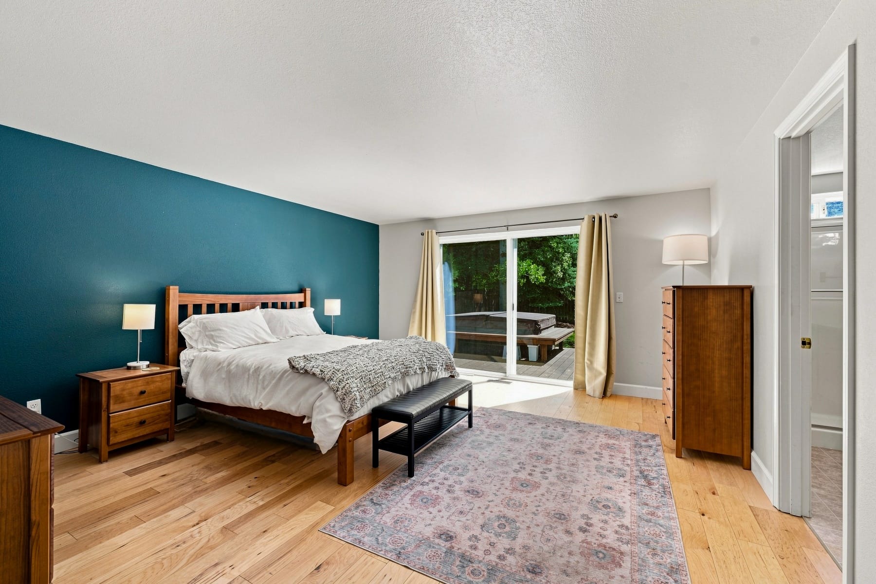  61324 Stardrift Drive Bend, OR 97702 - 物件實景
