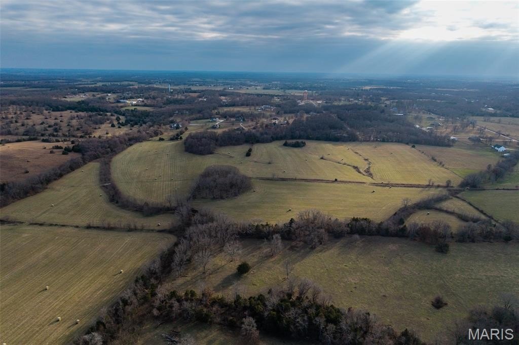 Lebanon, Missouri, 65536, United States, ,Land,For Sale,2005453