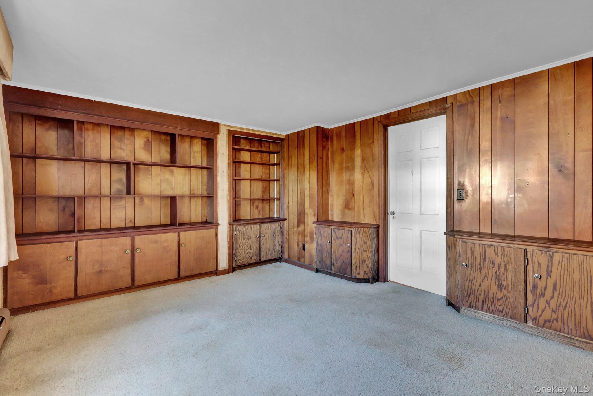  80 Concourse E, Brightwaters, NY, 11718 - 物件實景