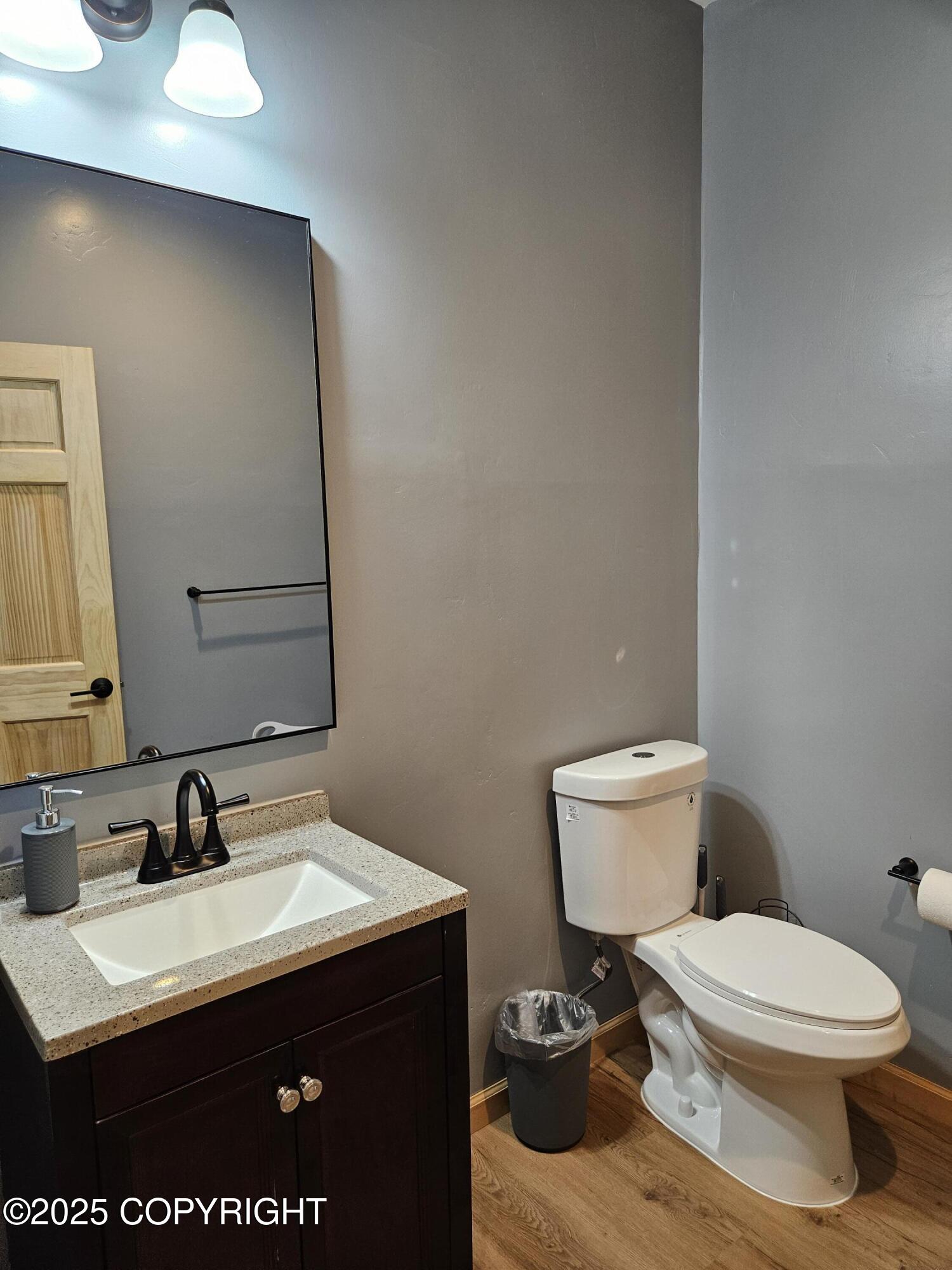 Soldotna, Alaska, 99669, United States, 3 Bedrooms Bedrooms, ,3 BathroomsBathrooms,Residential,For Sale,1928733