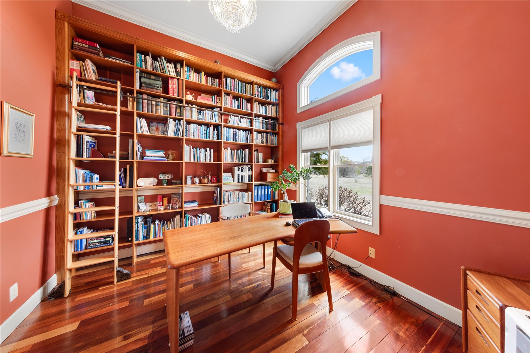  32828 Murray Road - 物件實景