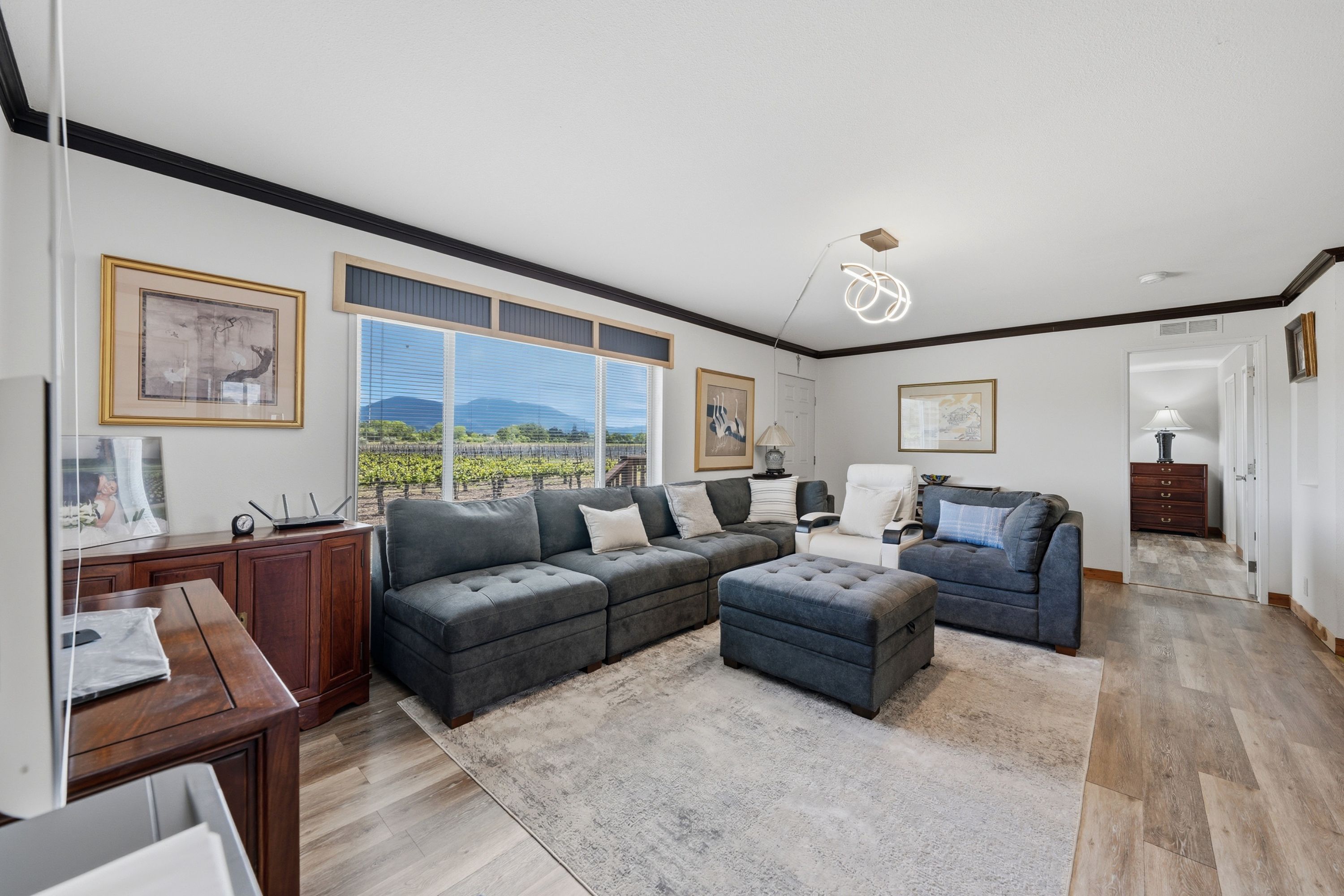  Lake County: The Place to Be - 物件實景