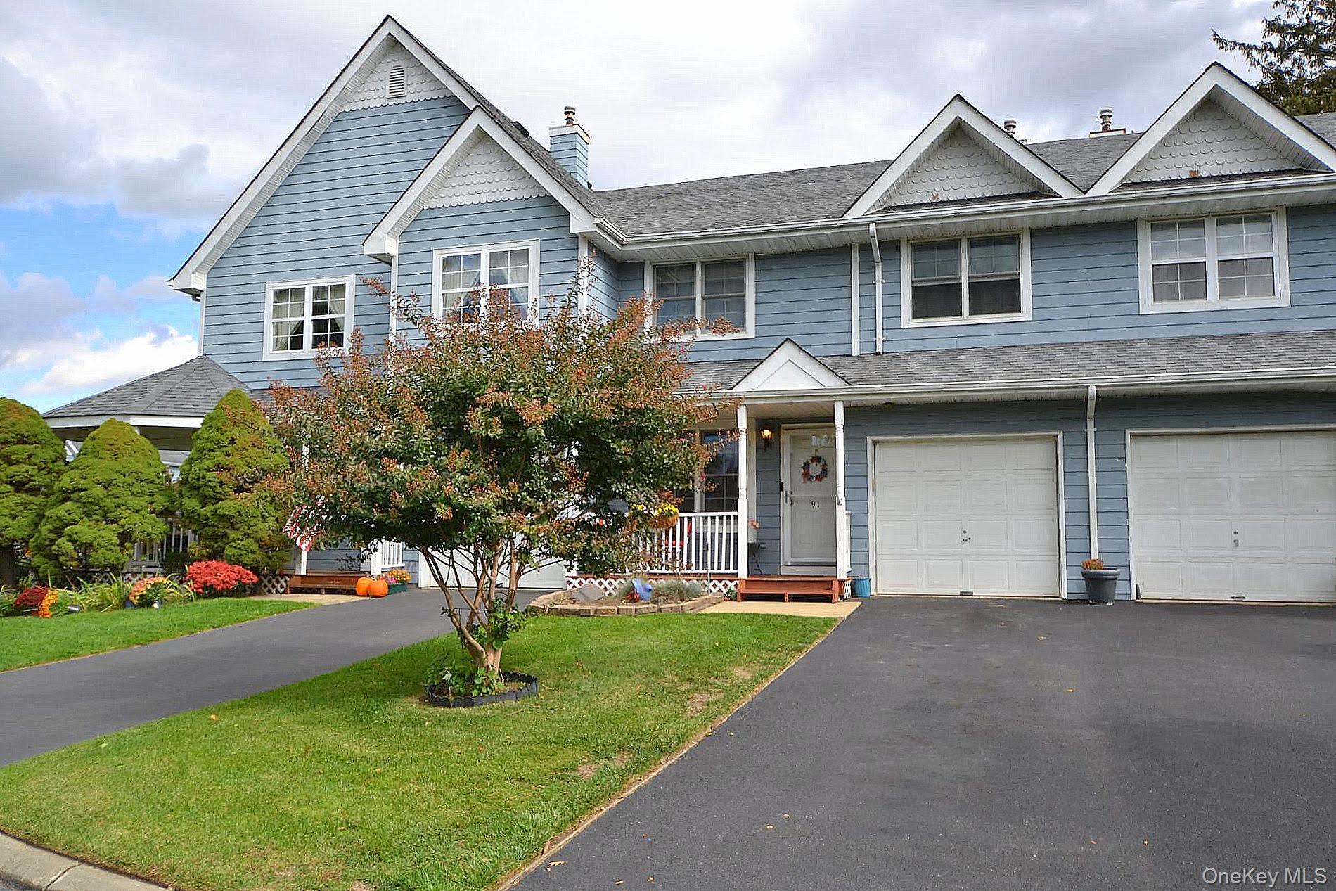 Central Islip, New York, 11722, United States, 3 Bedrooms Bedrooms, ,3 BathroomsBathrooms,Residential,For Sale,1968999