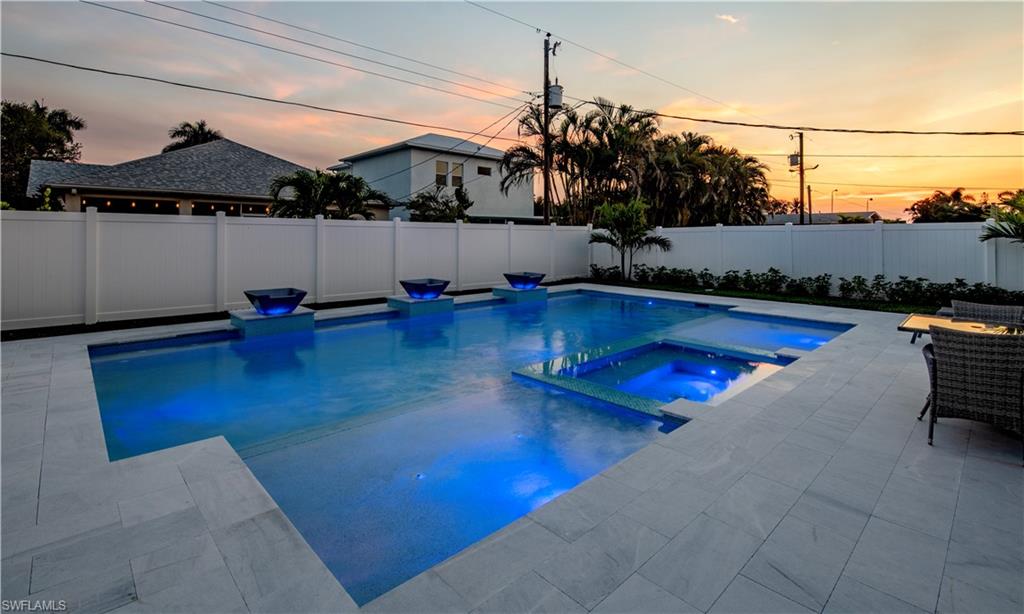 Naples, Florida, 34108, United States, 4 Bedrooms Bedrooms, ,2 BathroomsBathrooms,Residential,For Sale,1793842