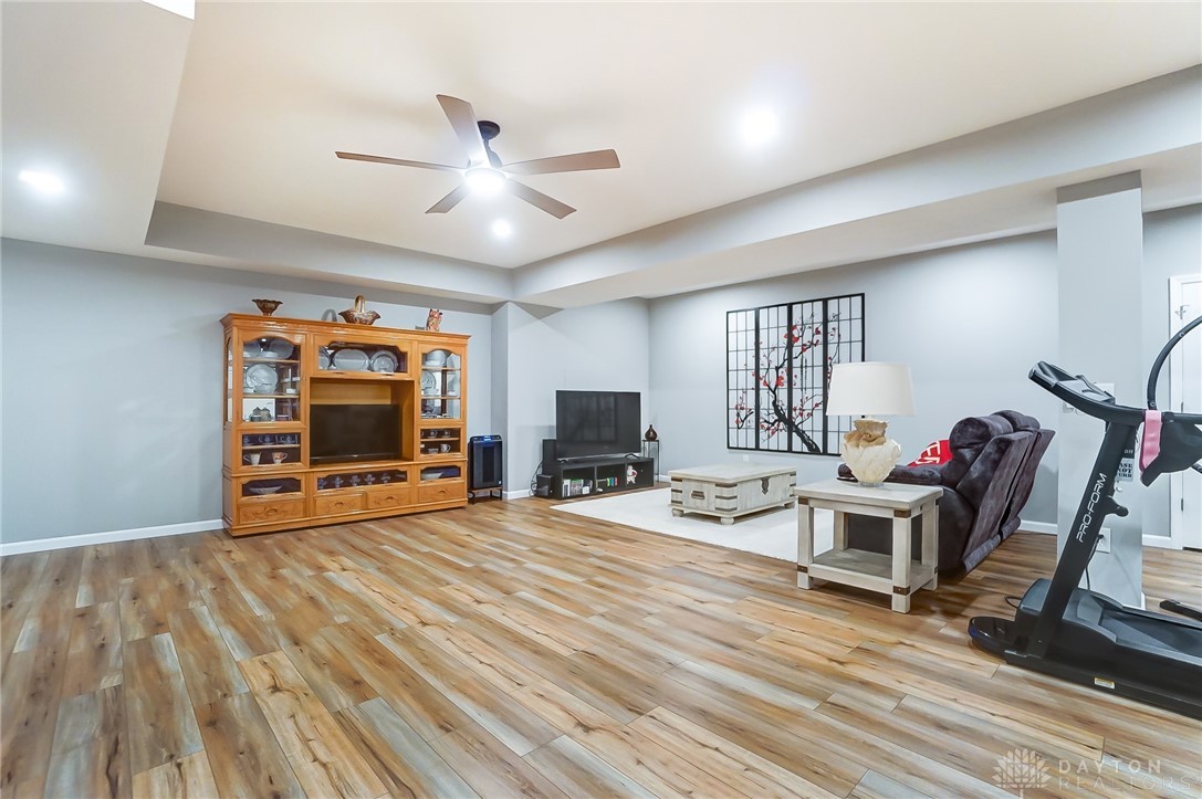 Dayton, Ohio, 45440, United States, 3 Bedrooms Bedrooms, ,3 BathroomsBathrooms,Residential,For Sale,1743464