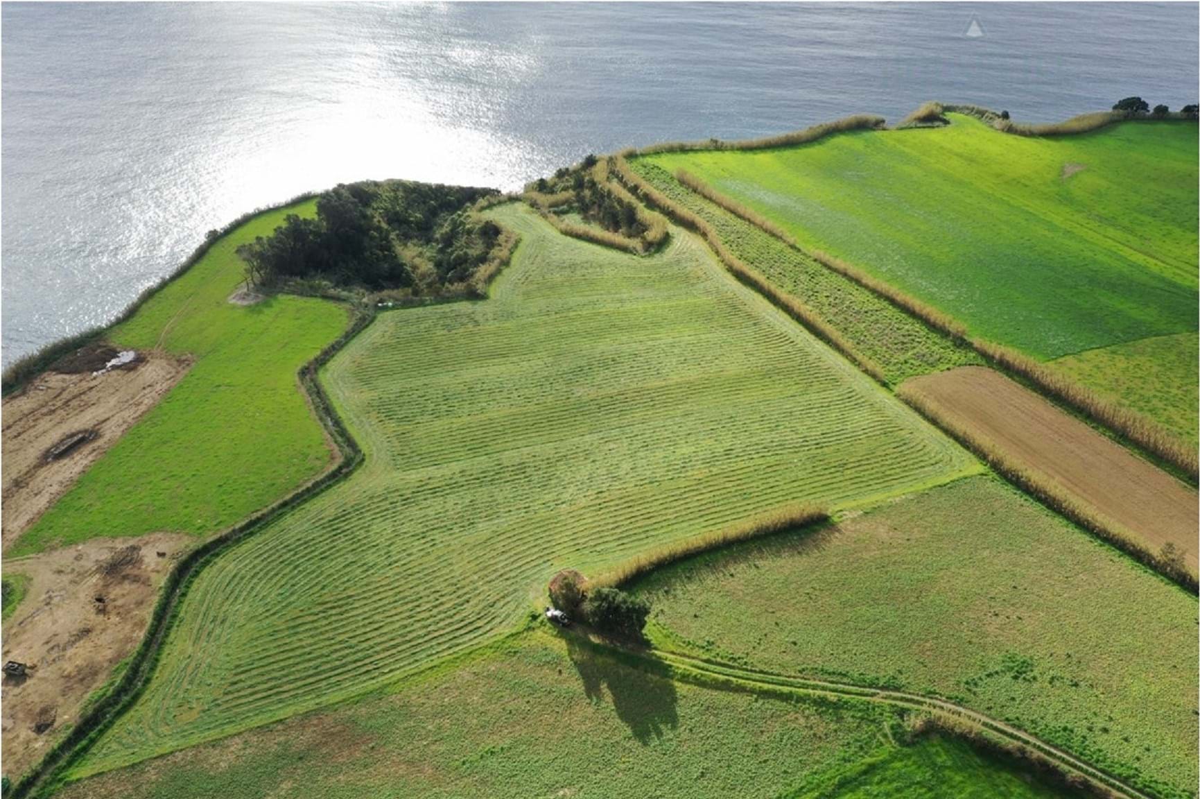 Lagoa (Açores), Ilha de São Miguel, 9560, PT, ,Residential,For Sale,1700162