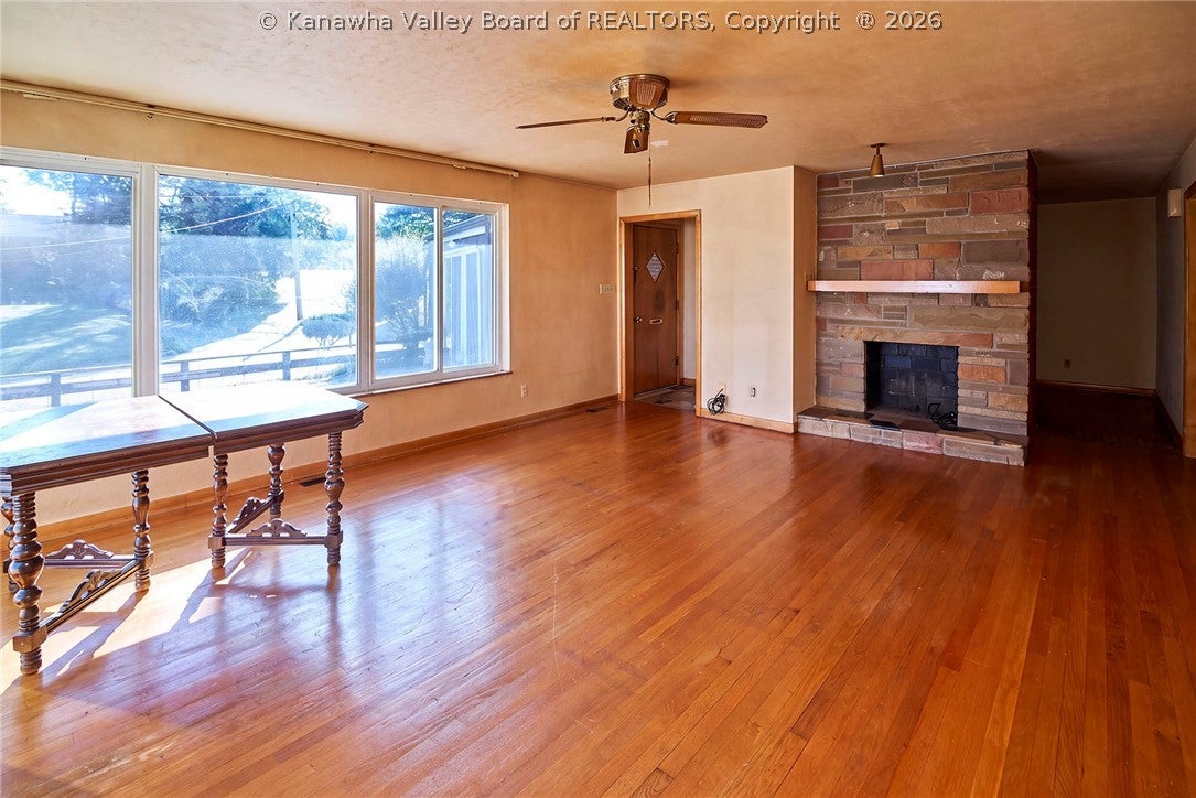 Observatory Dr, Saint Albans, WV 25177 #1