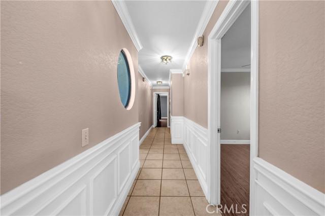 Hemet, California, 92544, United States, 3 Bedrooms Bedrooms, ,3 BathroomsBathrooms,Residential,For Sale,1913103