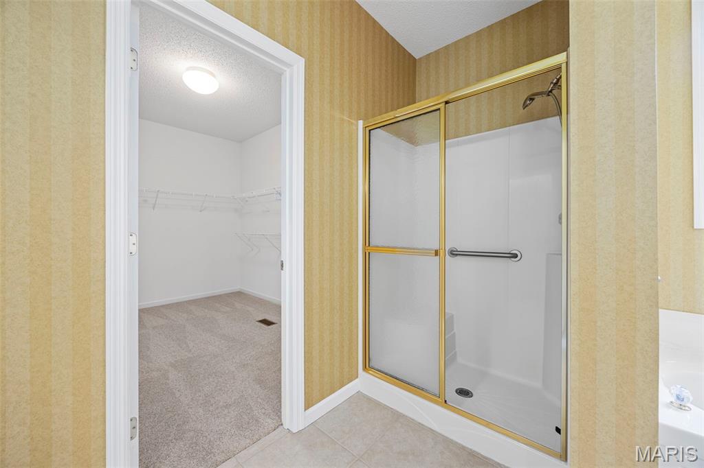 Lake St Louis, Missouri, 63367, United States, 2 Bedrooms Bedrooms, ,2 BathroomsBathrooms,Residential,For Sale,1901912