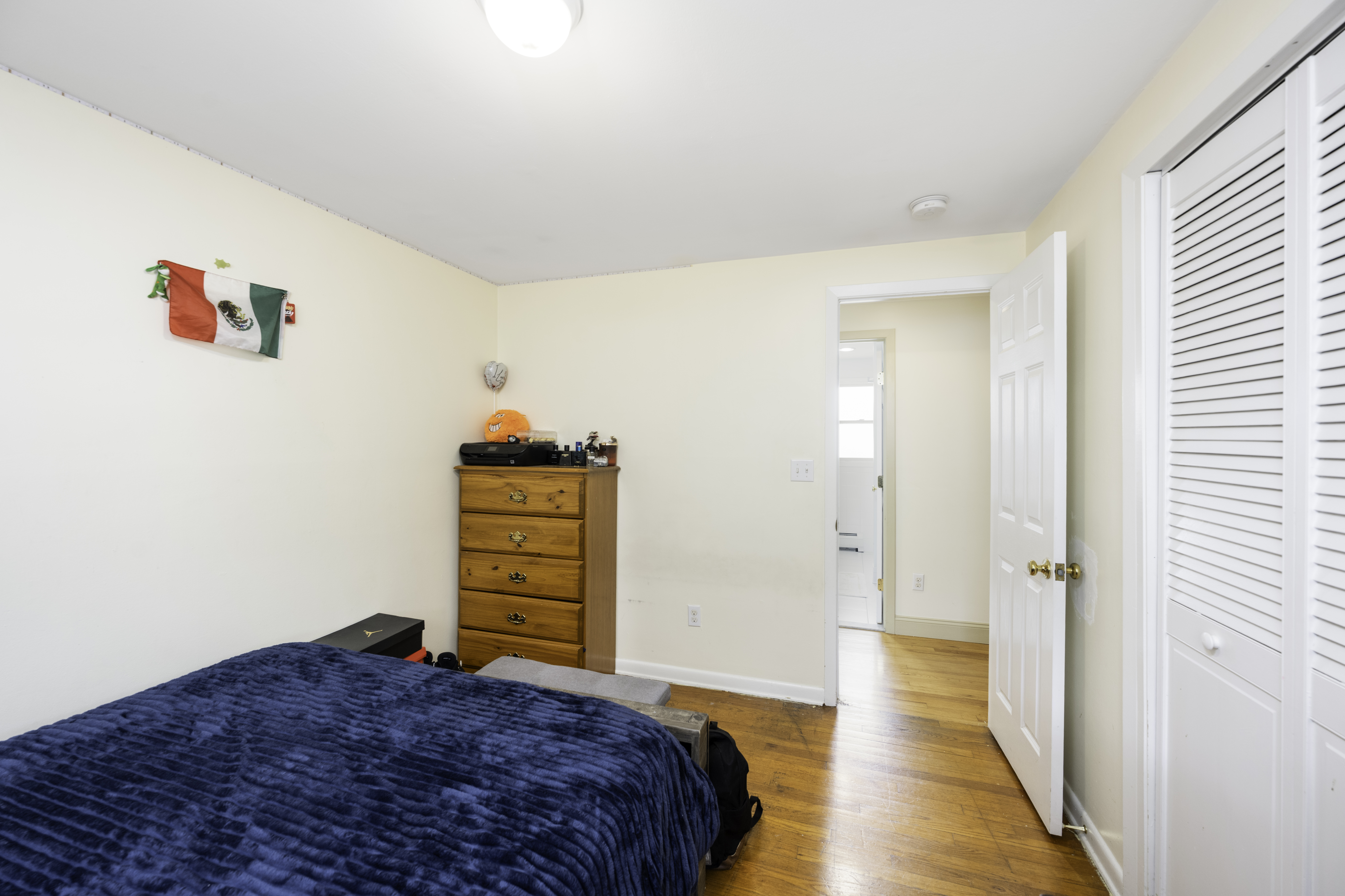 Wappingers Falls, New York, 12590, United States, 4 Bedrooms Bedrooms, ,3 BathroomsBathrooms,Residential,For Sale,1935823