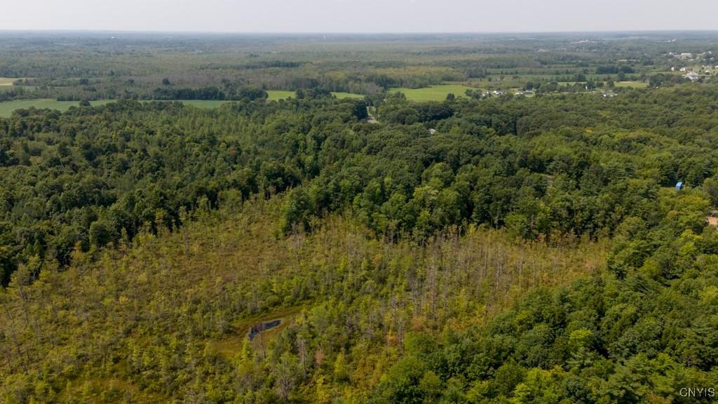 00 Cr-12, Pennellville, New York, 13132, United States, ,Land,For Sale,00 Cr-12,1621343