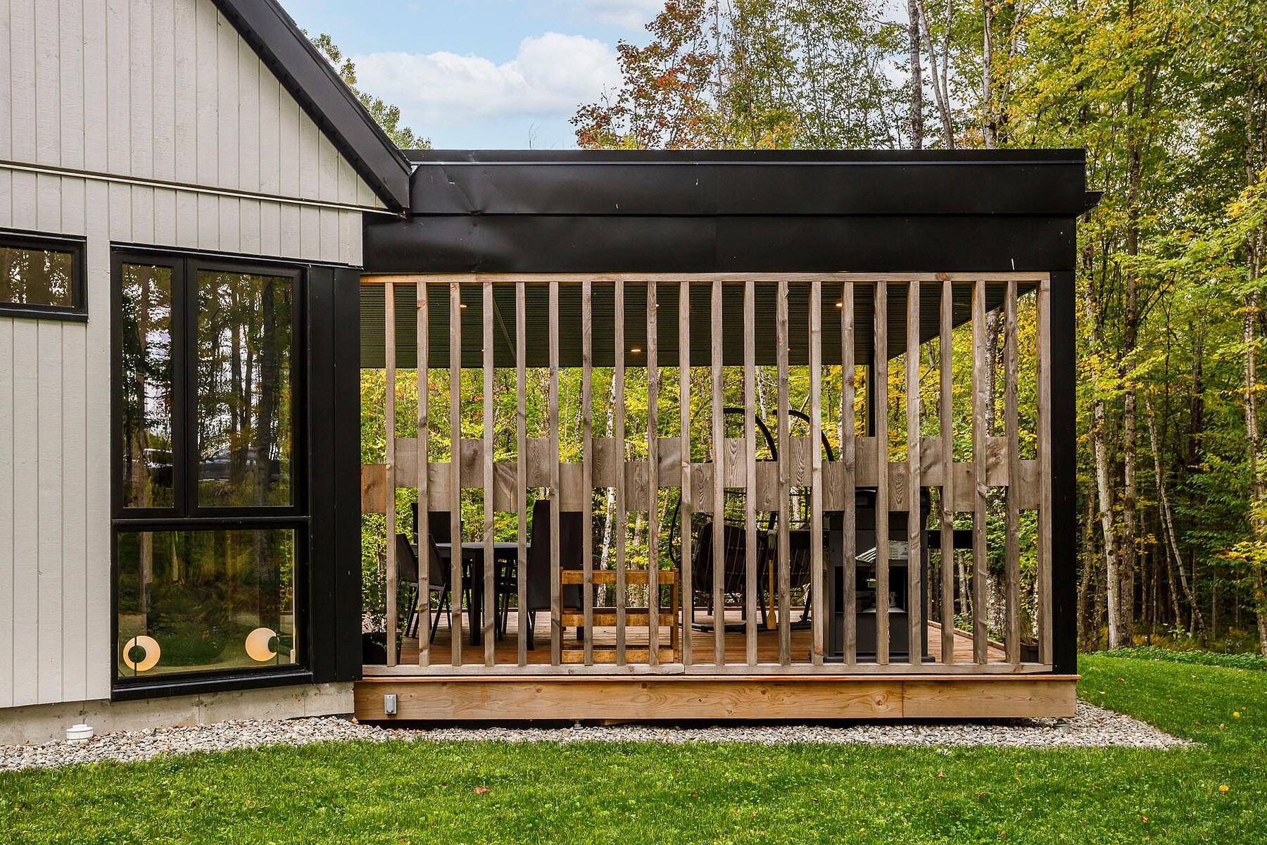  Eastman, Eastern Townships - 物件實景