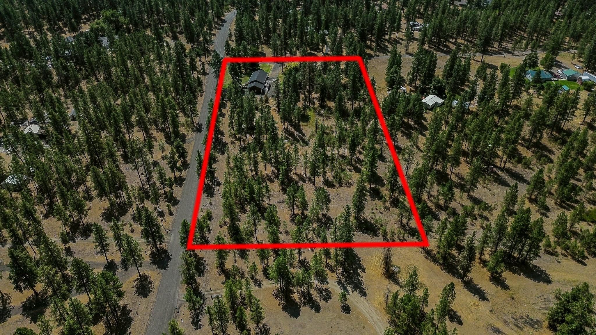 Medical Lake, Washington, 99022, United States, 5 Bedrooms Bedrooms, ,3 BathroomsBathrooms,Residential,For Sale,1901495