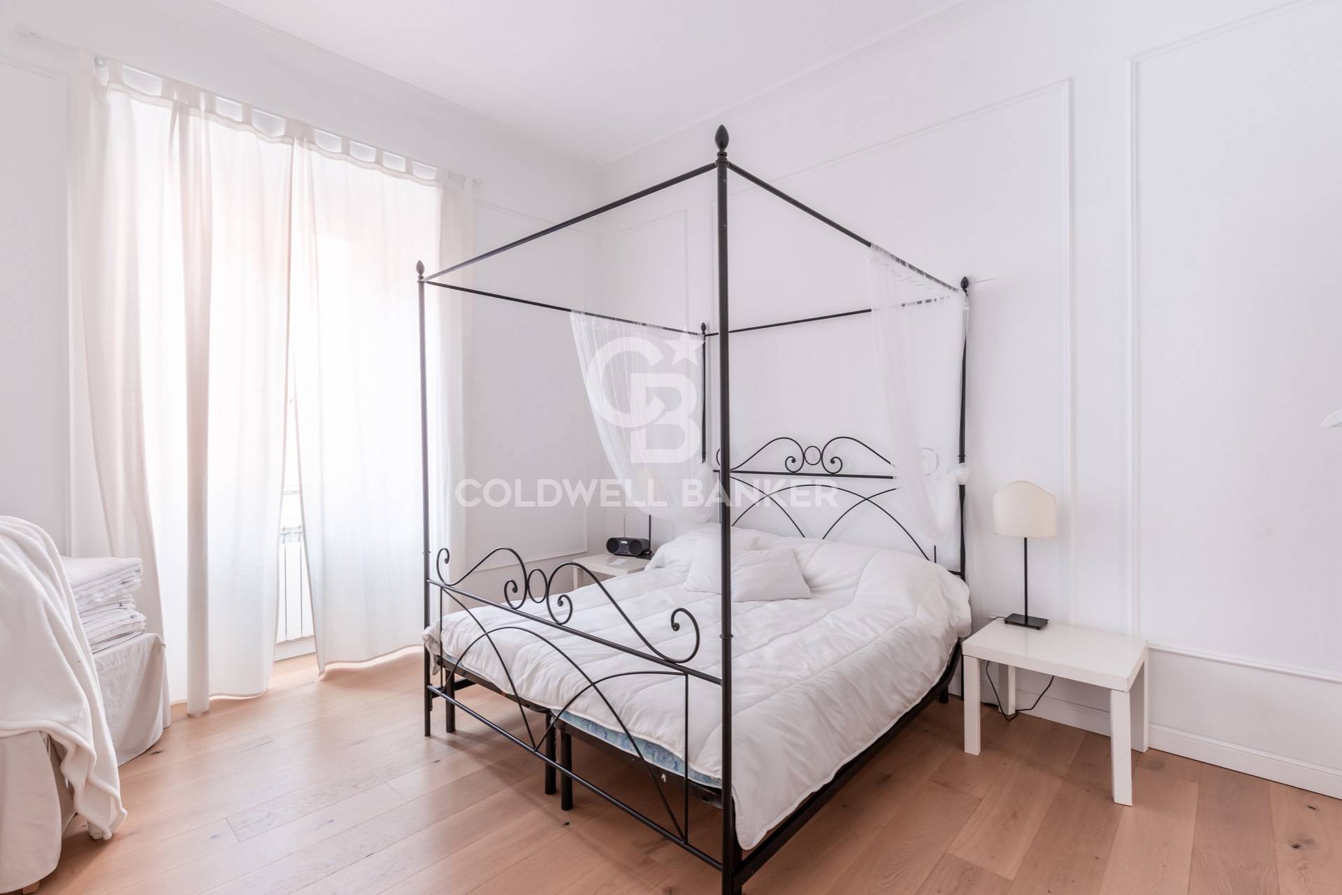 Roma, Roma, 00100, IT, 2 Bedrooms Bedrooms, ,1 BathroomBathrooms,Residential,For Sale,1720839