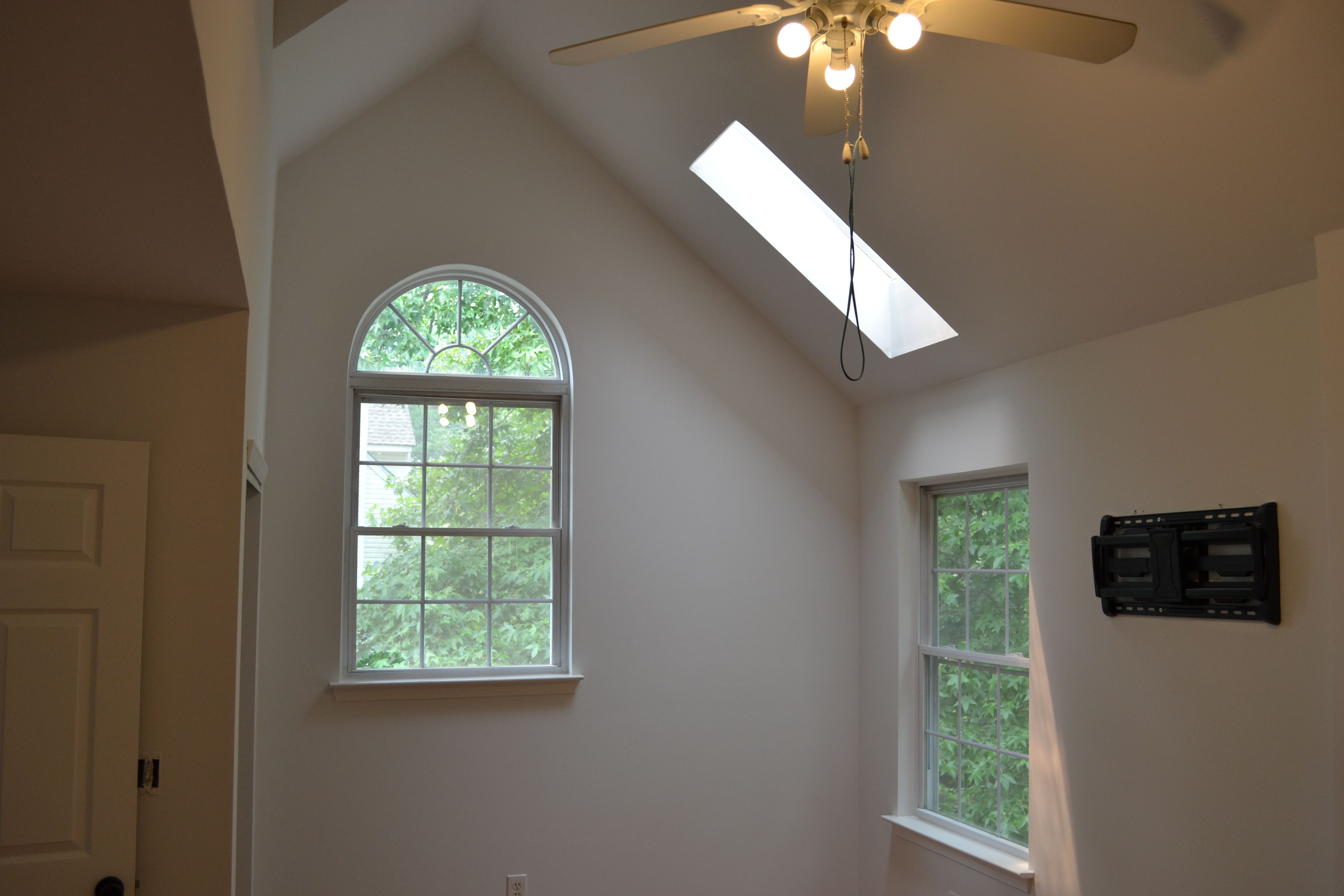  9 Courtland Ct, Egg Harbor Township, NJ 08234 - 物件實景